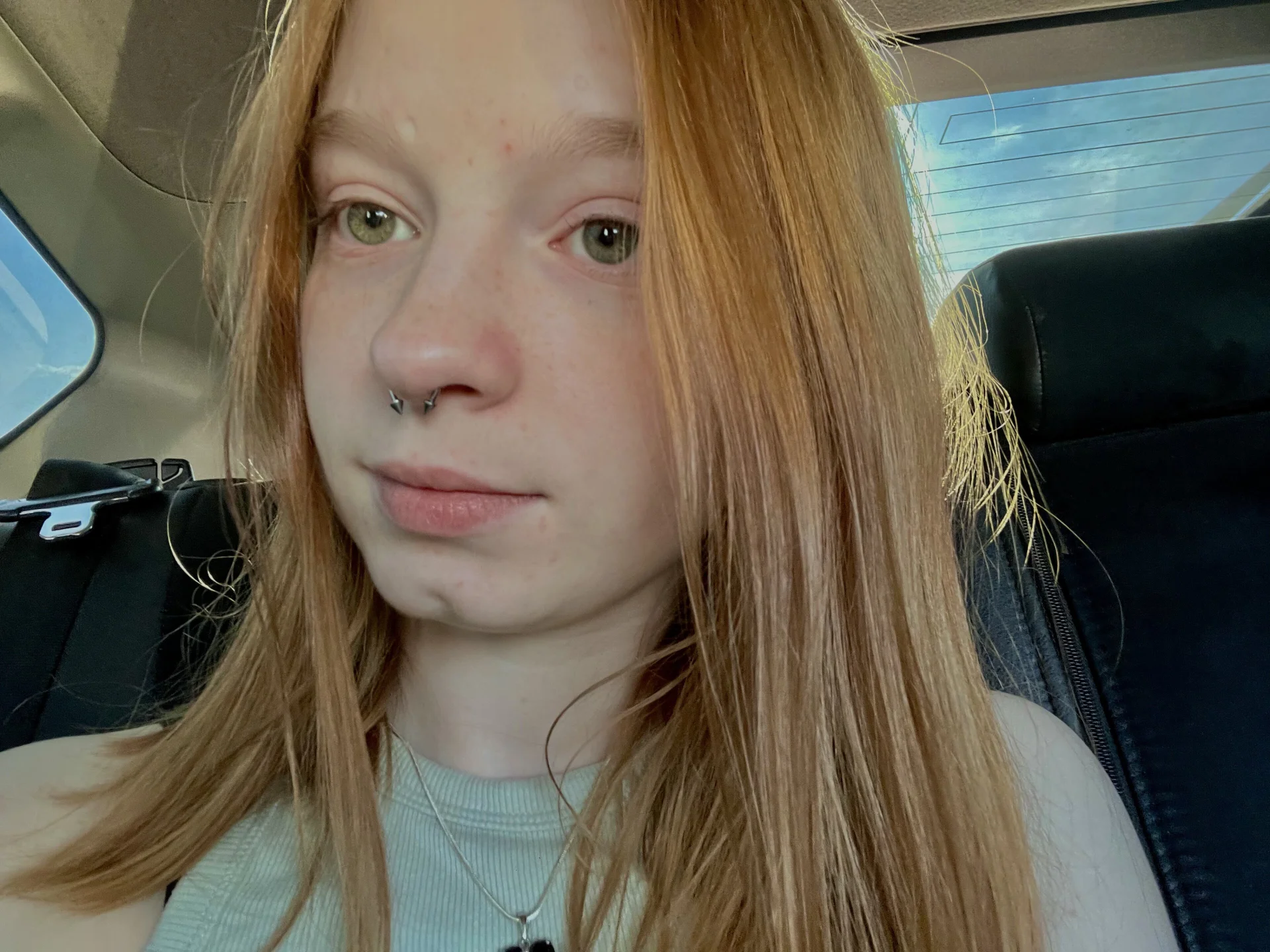 XXX Porn Photo of Nude Wandarful_Wanda 3