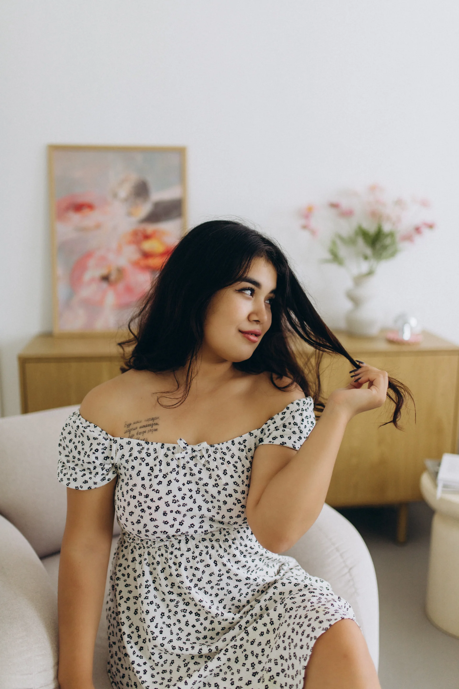 XXX Porn Photo of Nude AlicaMayer 25