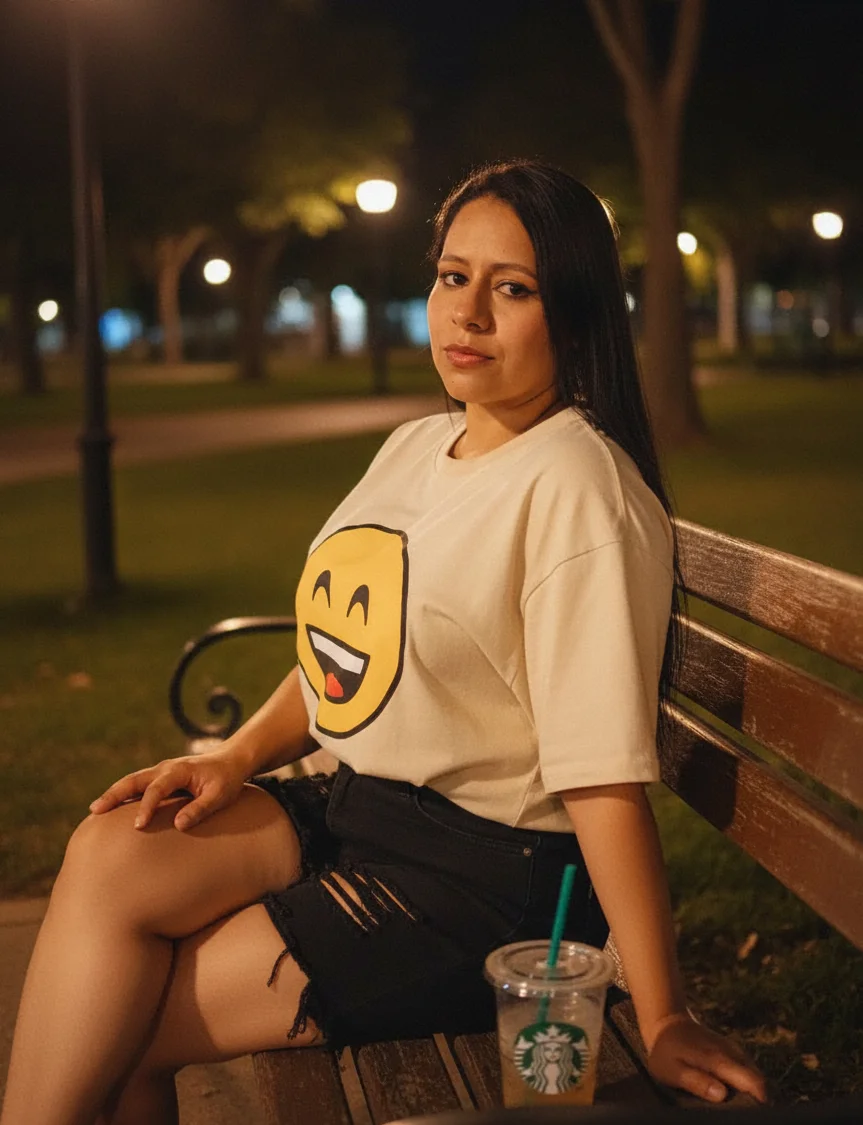 XXX Porn Photo of Nude adri_rivera 2