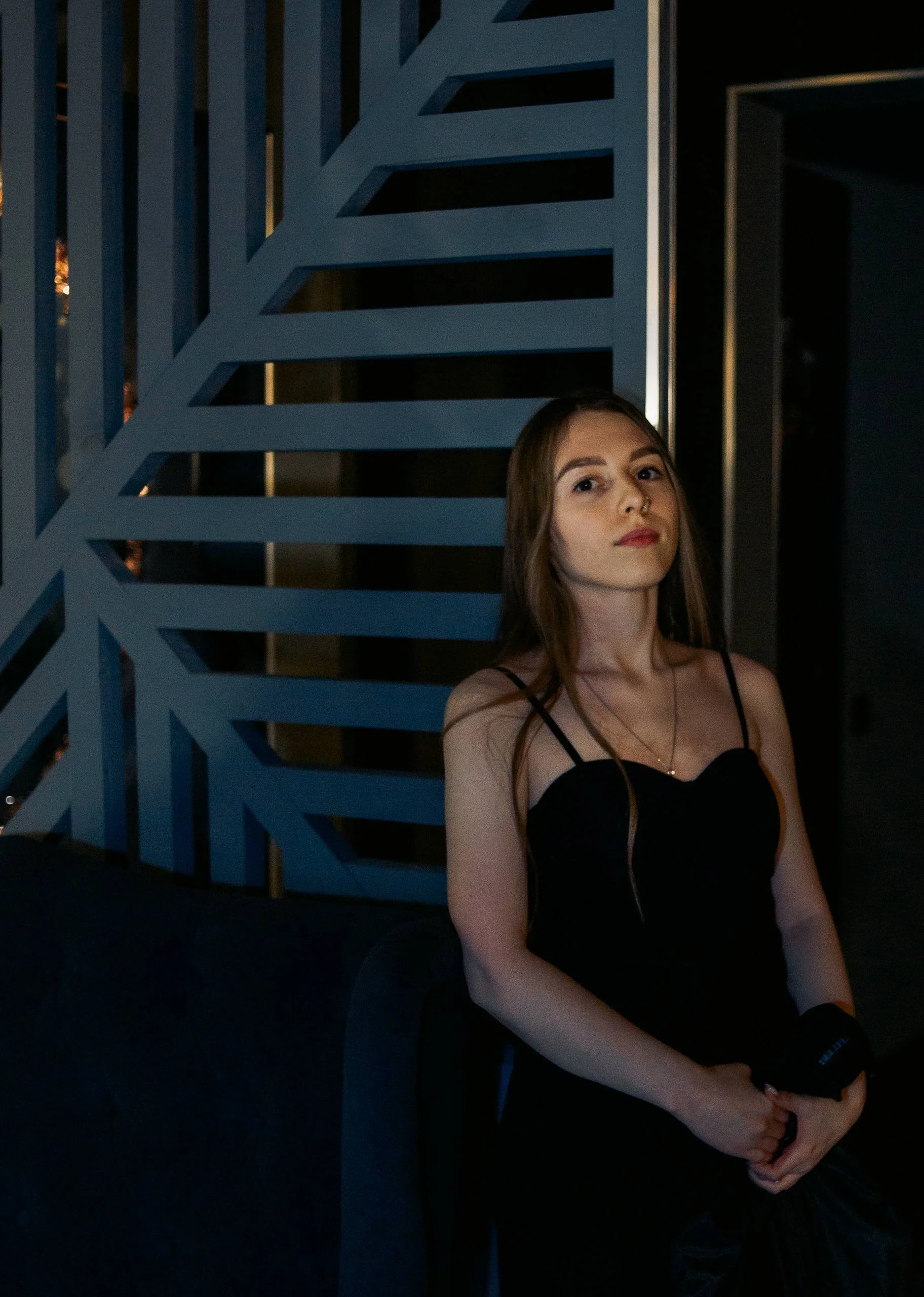 XXX Porn Photo of Nude Lolya_ 7