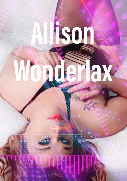 XXX Porn Photo of Nude allissonw13 1