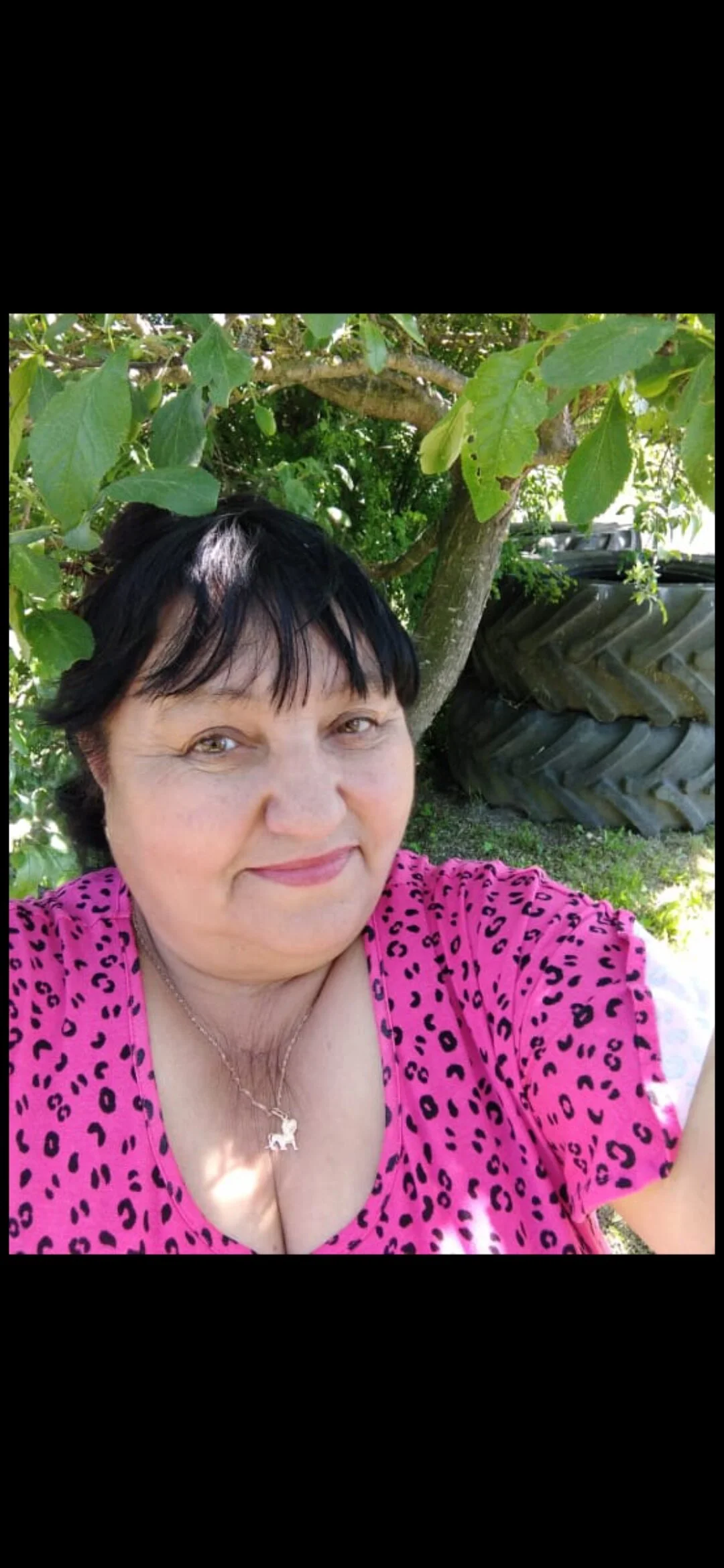 XXX Porn Photo of Nude Nezsbudka 14