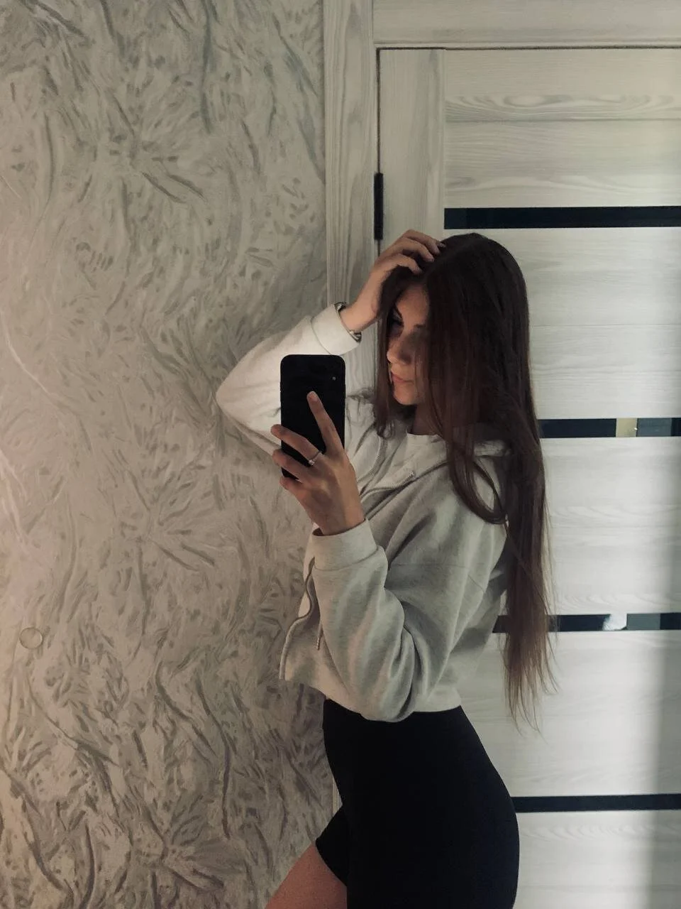 XXX Porn Photo of Nude AB_lyzacoc 1