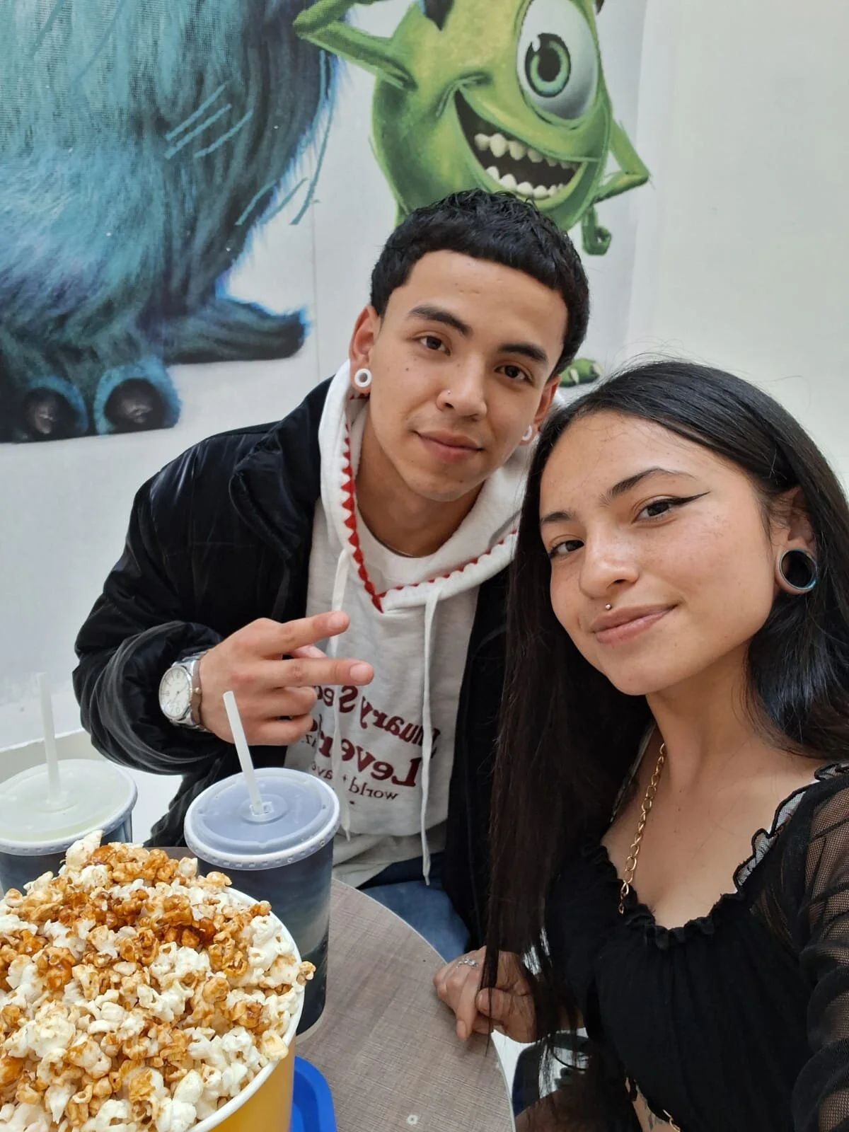 XXX Porn Photo of Nude Jaden_and_sofia 17