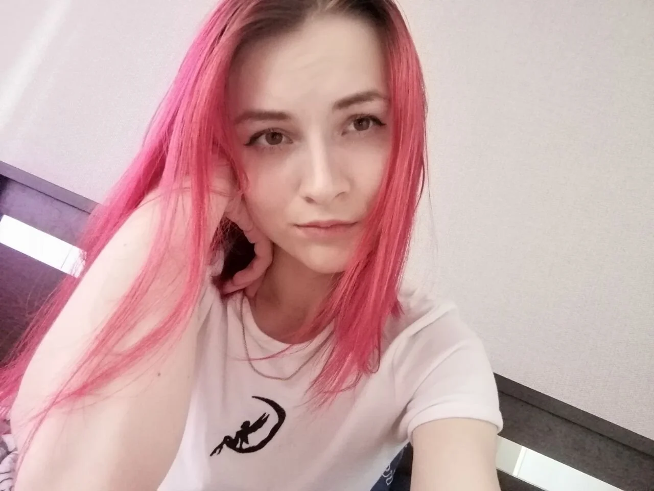 XXX Porn Photo of Nude Elfo-s_dreams 6