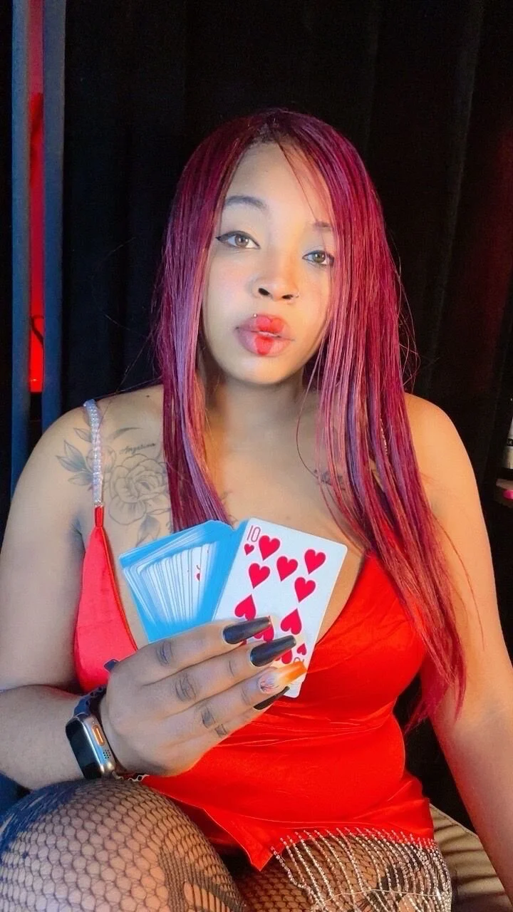 XXX Porn Photo of Nude Charlotte__Brown_ 81