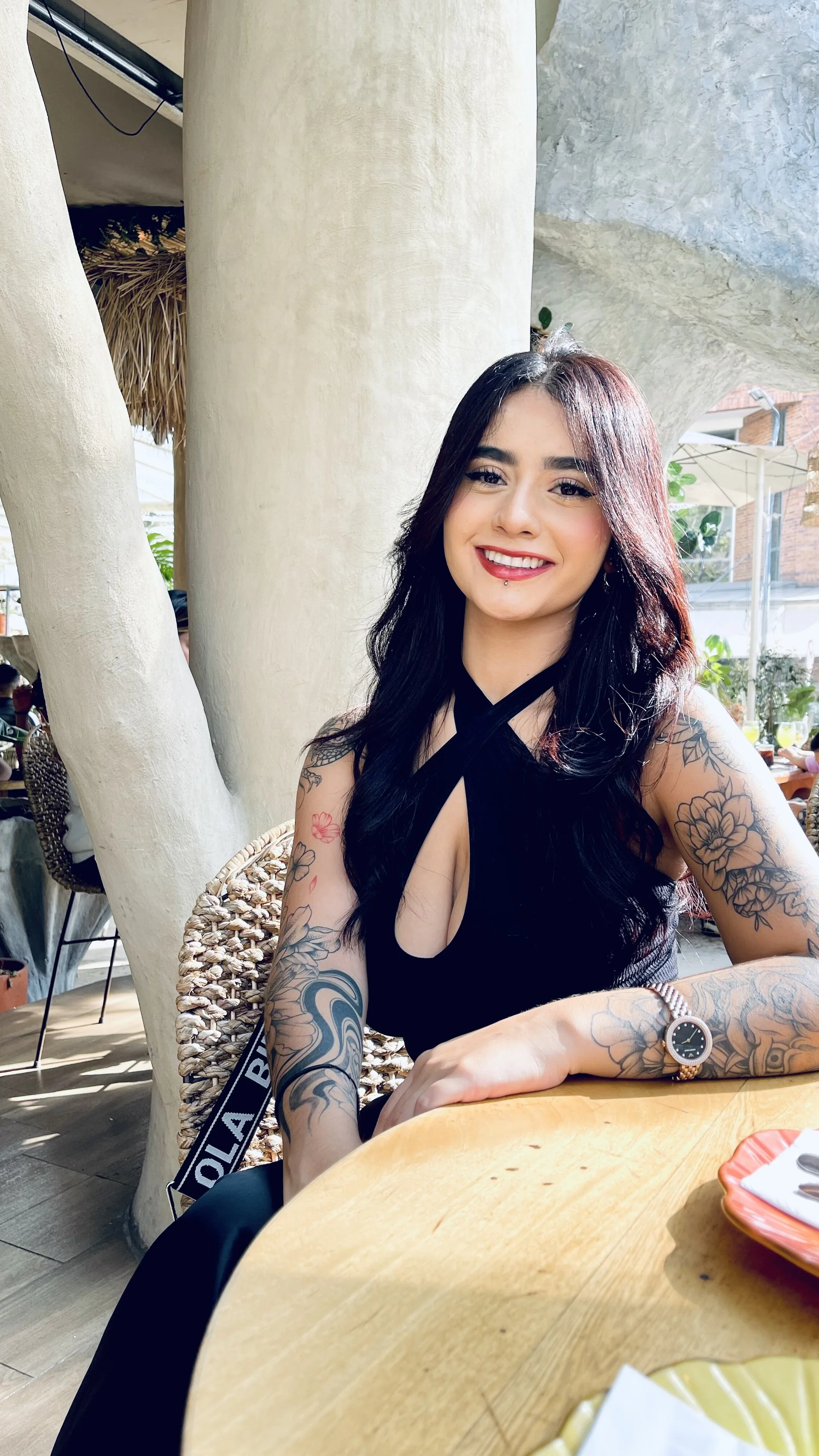 XXX Porn Photo of Nude pamela__mar 39