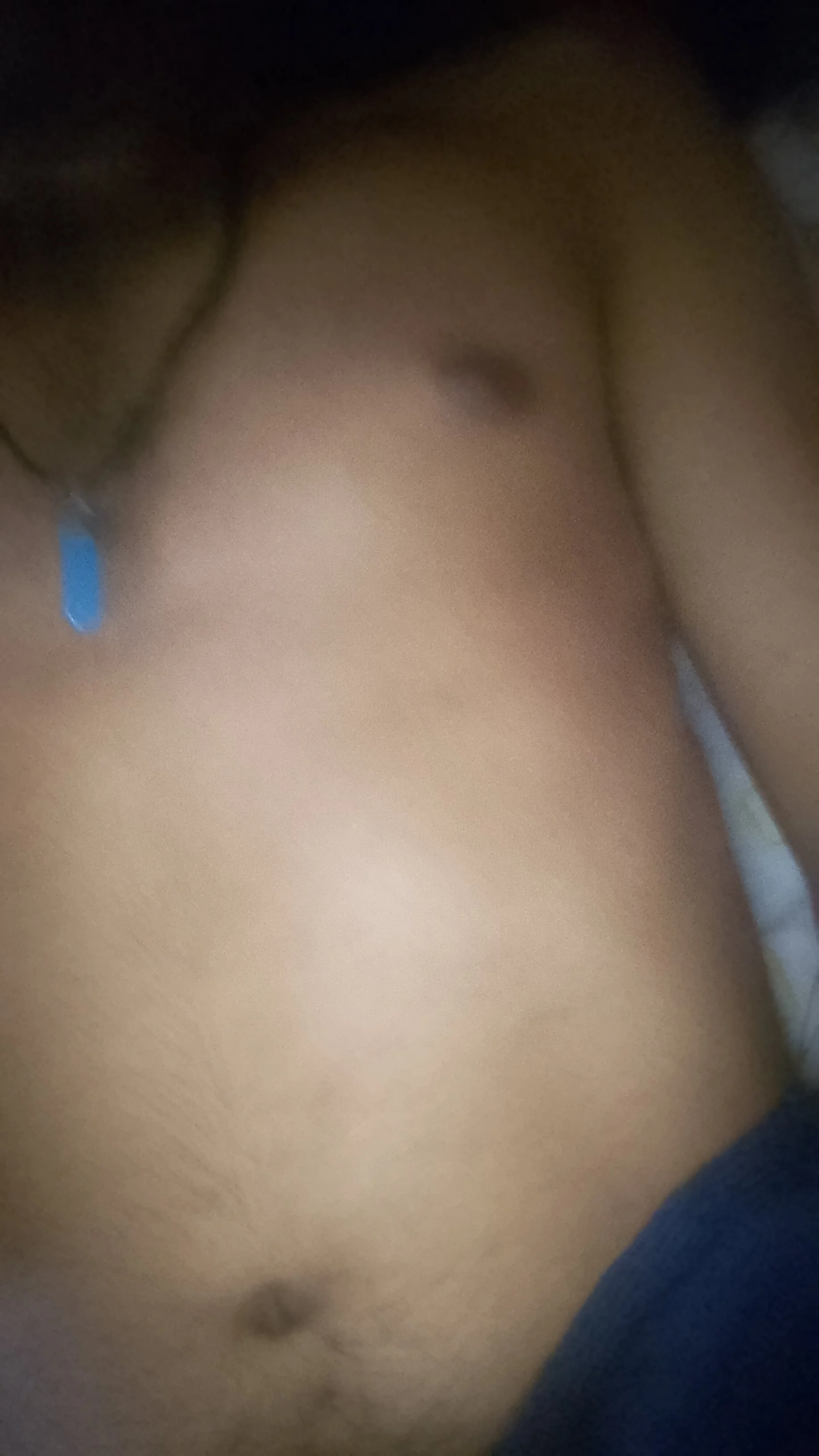 XXX Porn Photo of Nude VL25DN26 2