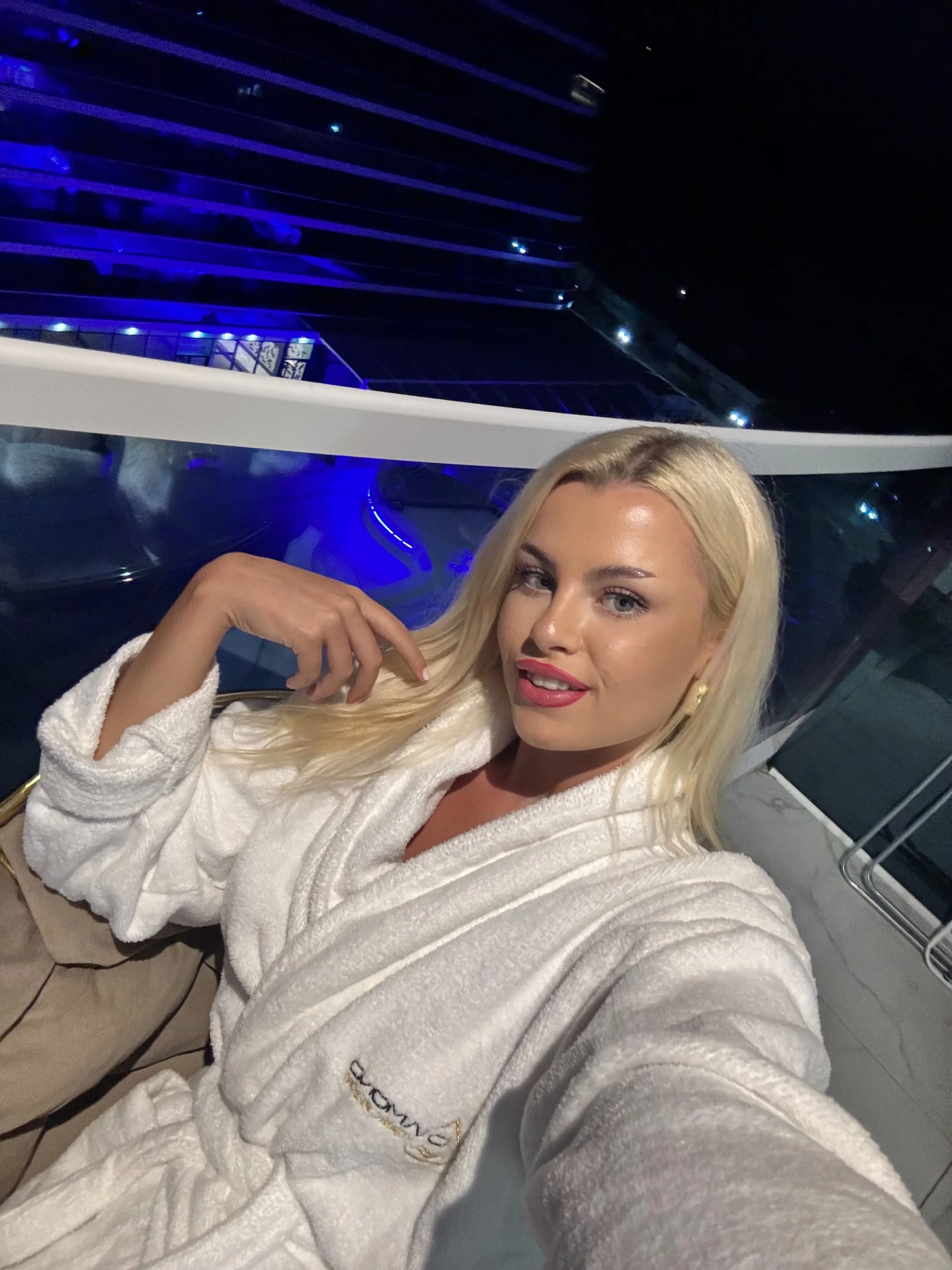 XXX Porn Photo of Nude BonieBonita 95