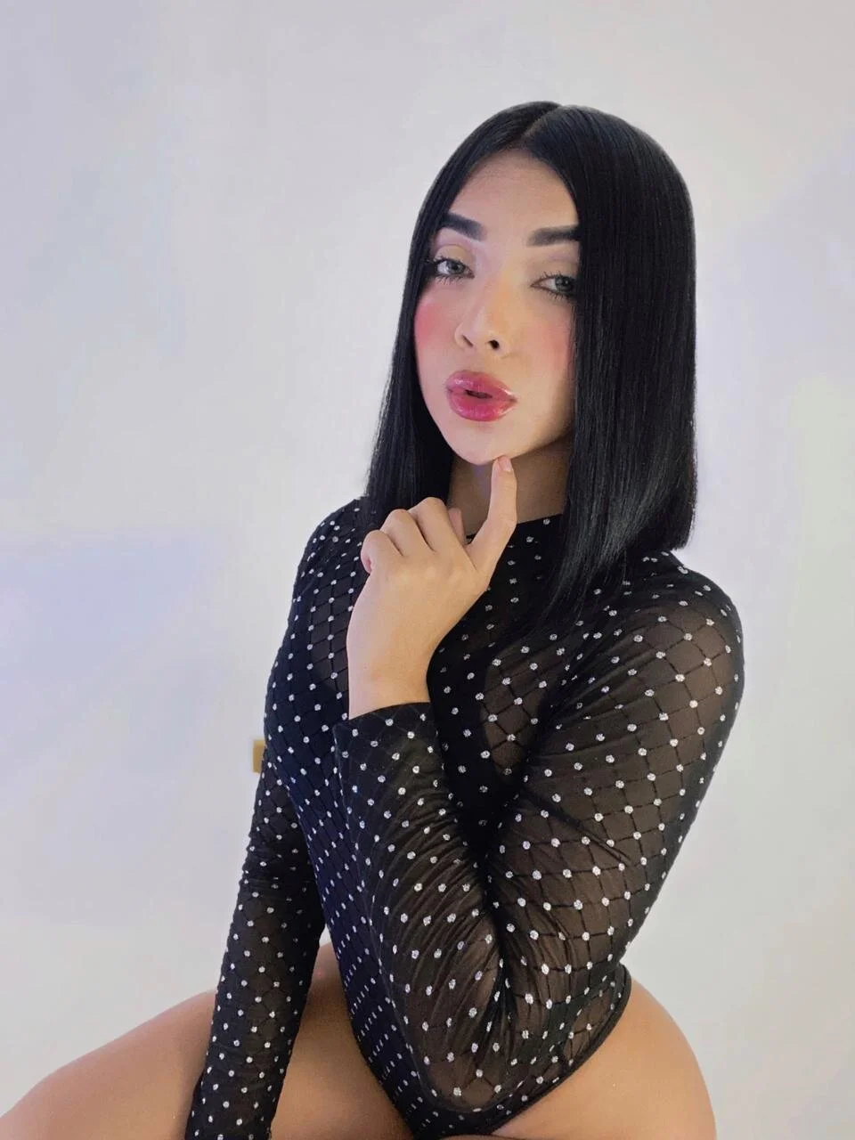 XXX Porn Photo of Nude GABRIELAM_MS 2