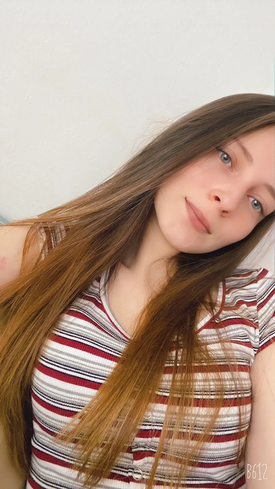 XXX Porn Photo of Nude AmbeerWood_ 252