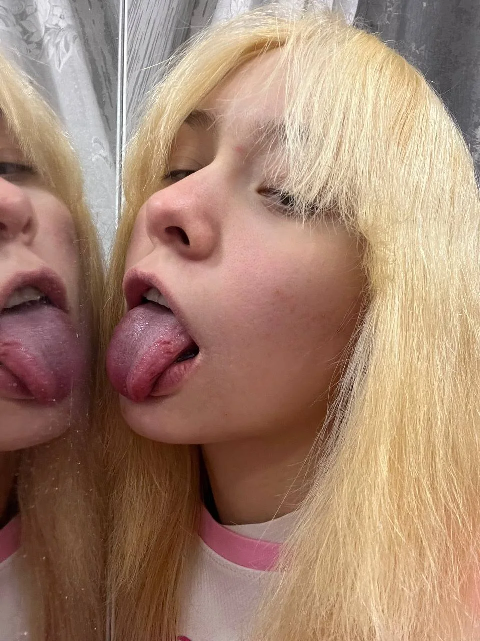 XXX Porn Photo of Nude EmilyTrase 12