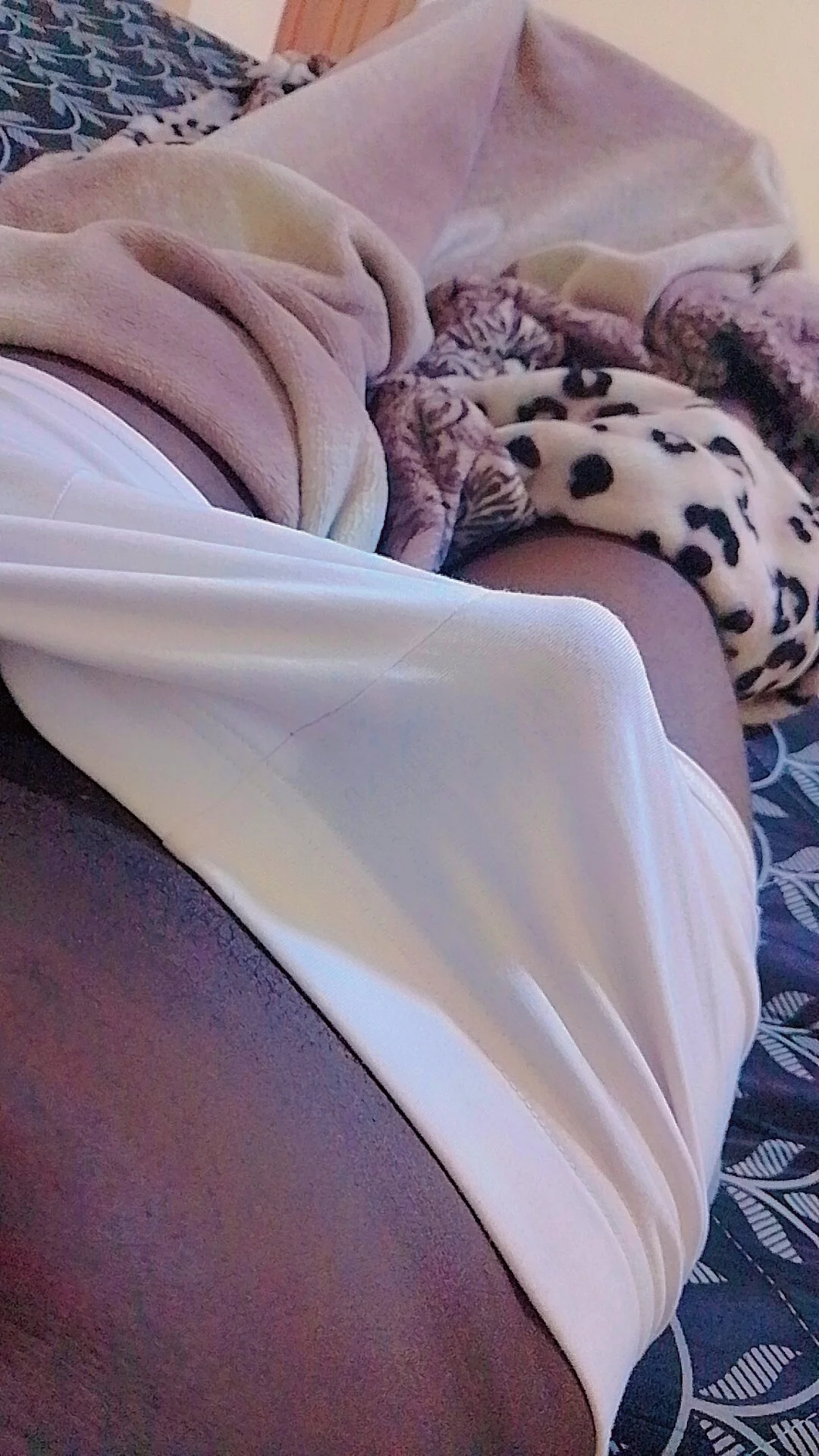 XXX Porn Photo of Nude Africanversatile 1