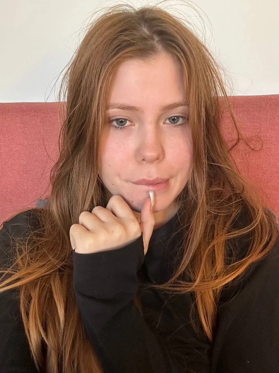 XXX Porn Photo of Nude Juleeton 99
