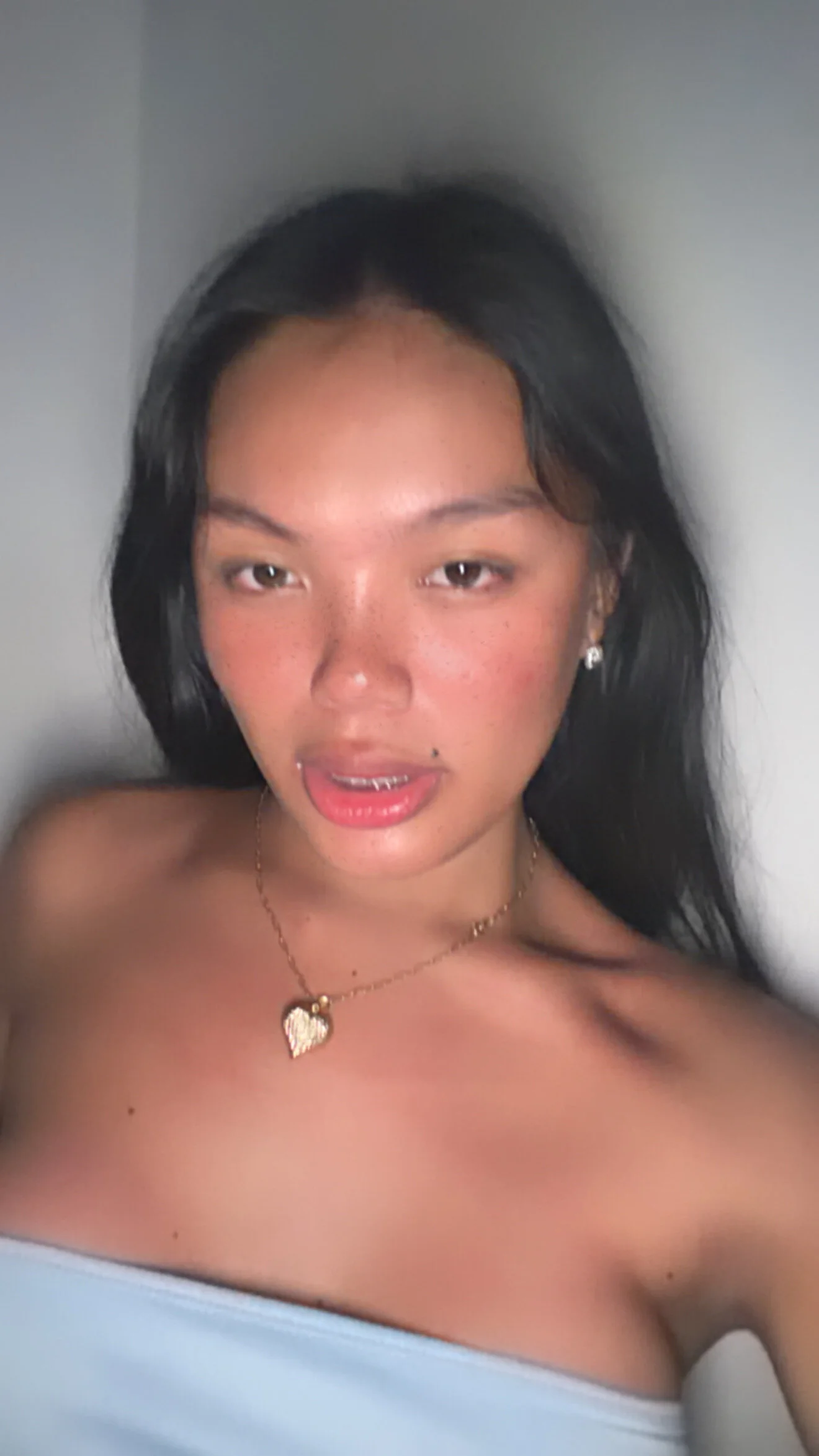 XXX Porn Photo of Nude Sexy_Zaima8 8