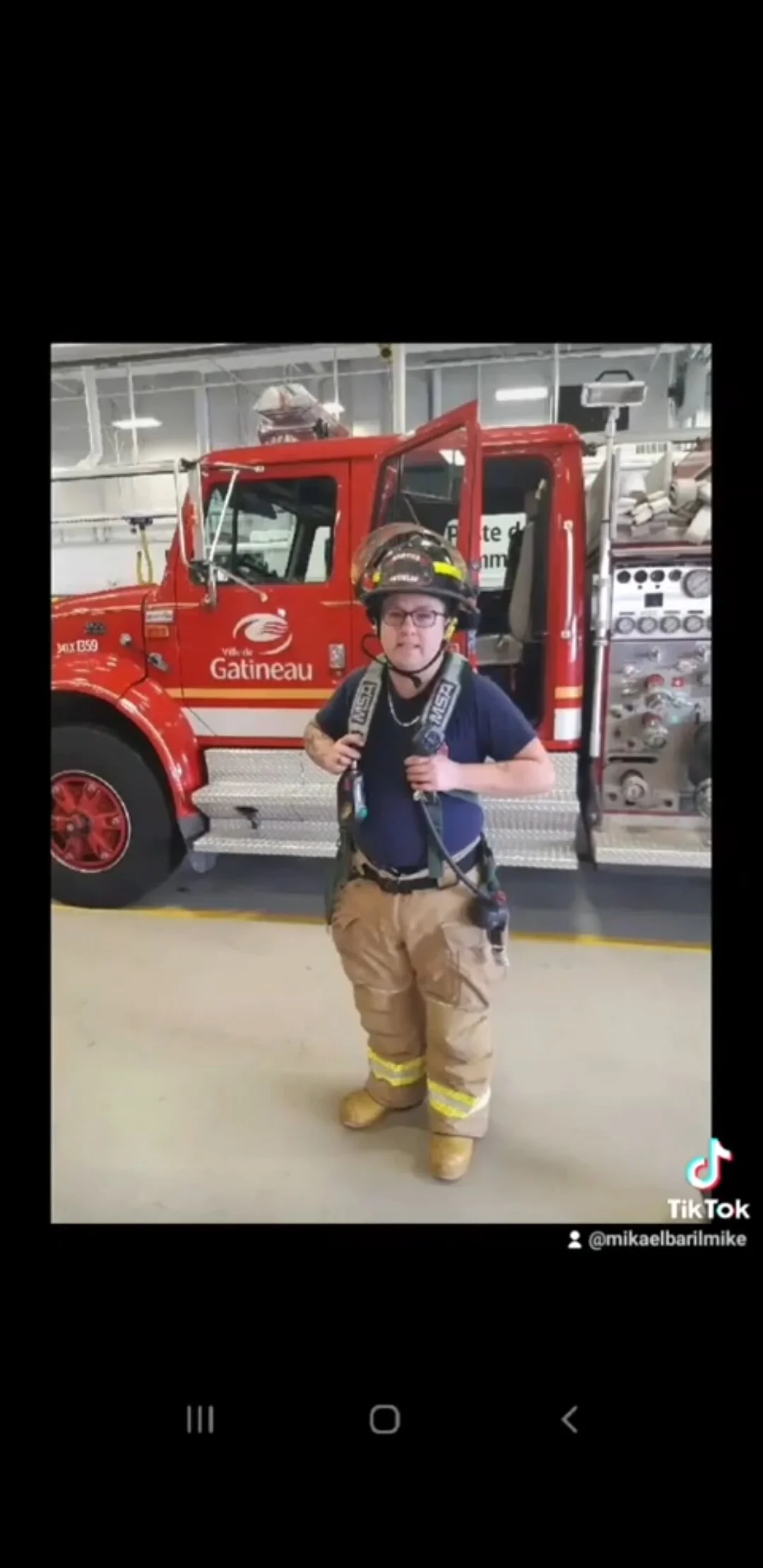 XXX Porn Photo of Nude hotfiremike 10