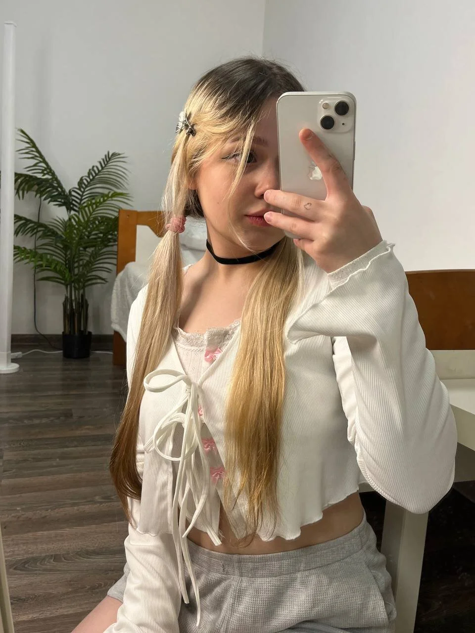 XXX Porn Photo of Nude Love_audirs6 30