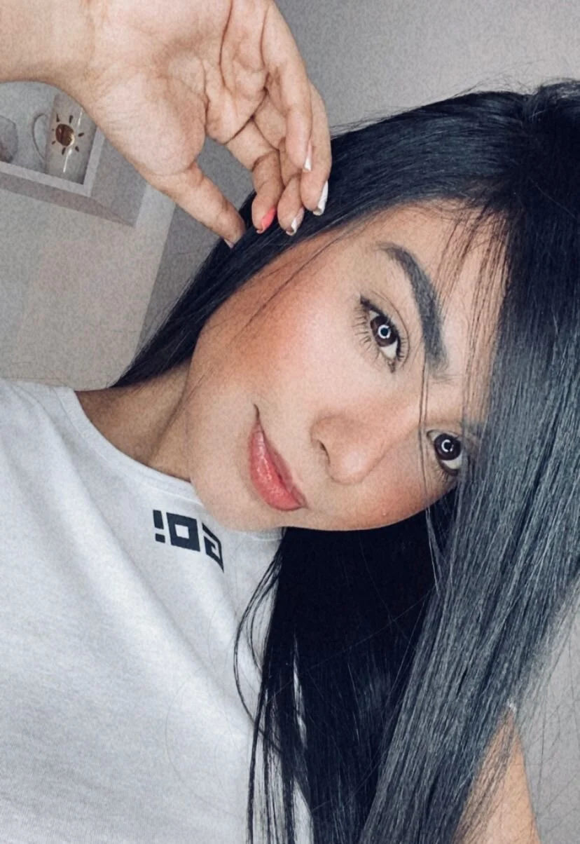 XXX Porn Photo of Nude innocentlady_ 9