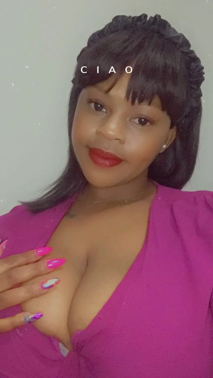 XXX Porn Photo of Nude Baddest_Boobies 3