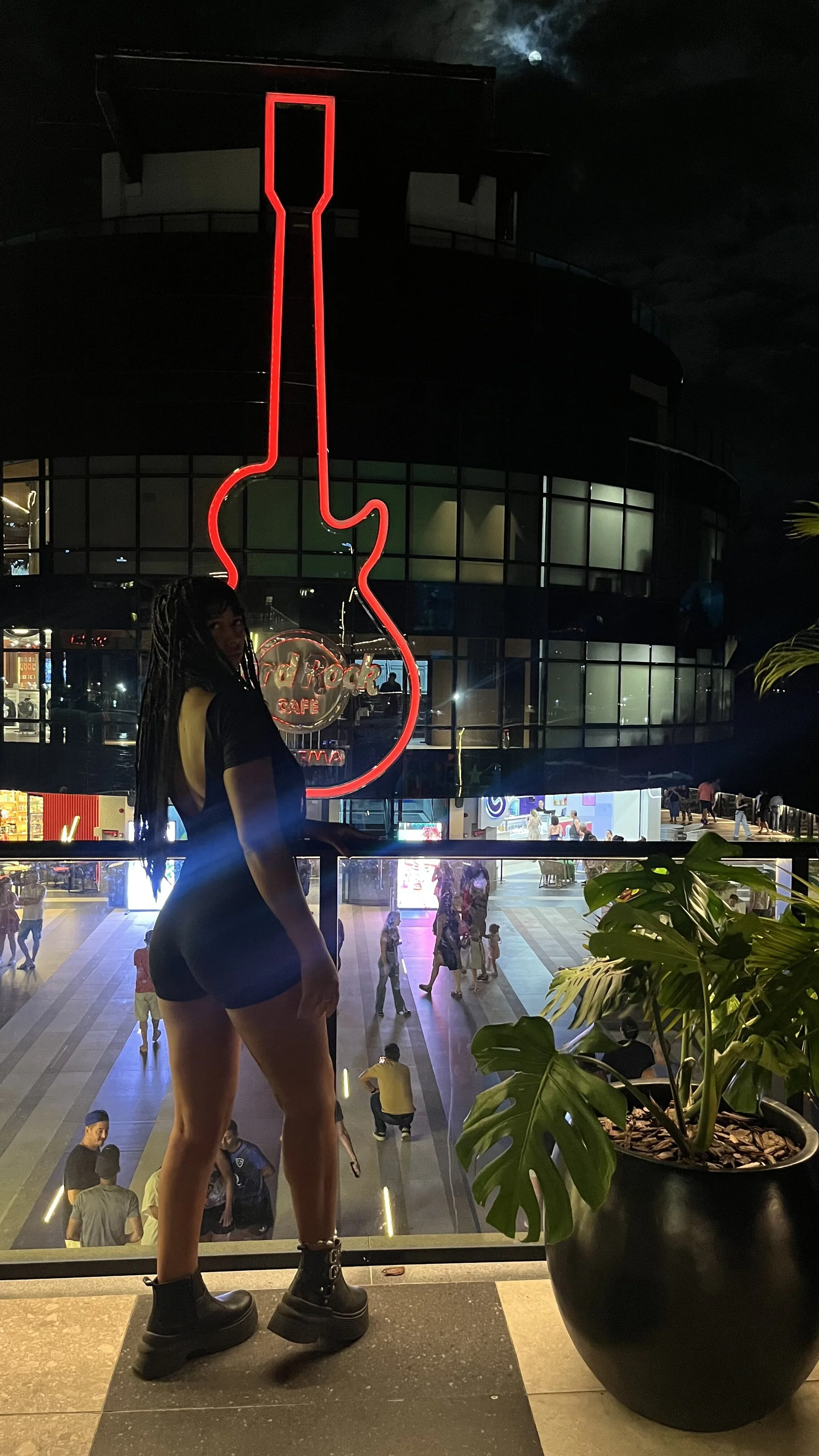 XXX Porn Photo of Nude Maricba2 2