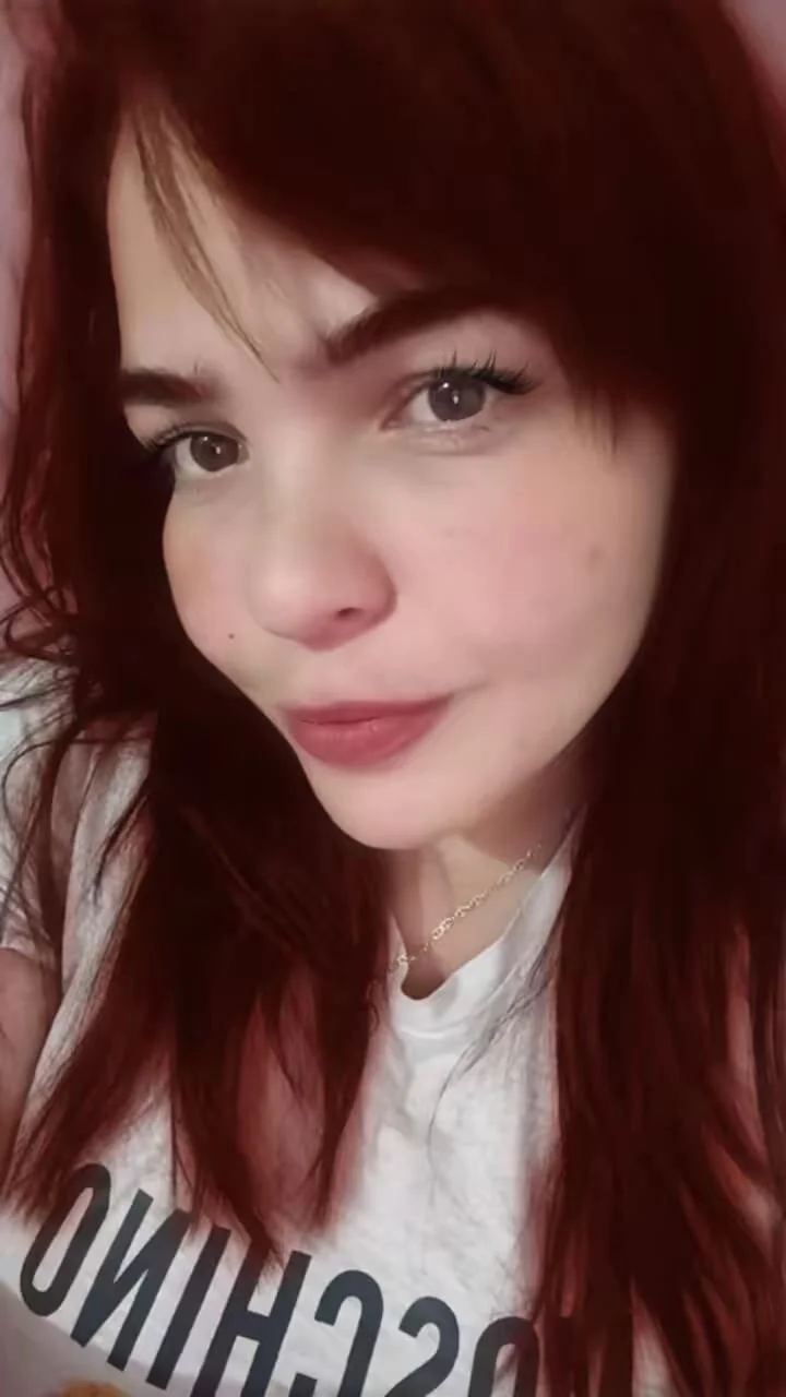 XXX Porn Photo of Nude Camila_nm 5