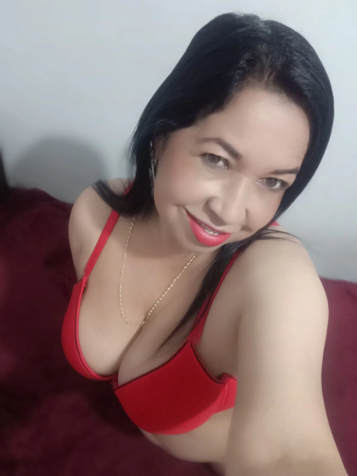 XXX Porn Photo of Nude Catalina--14 15