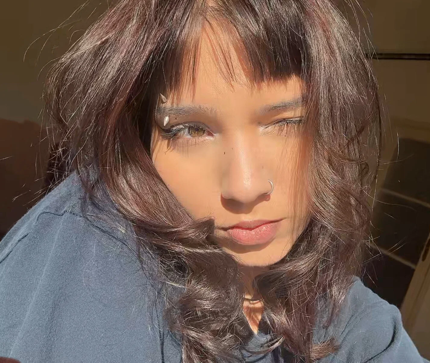 XXX Porn Photo of Nude Dua_Lupa18 3