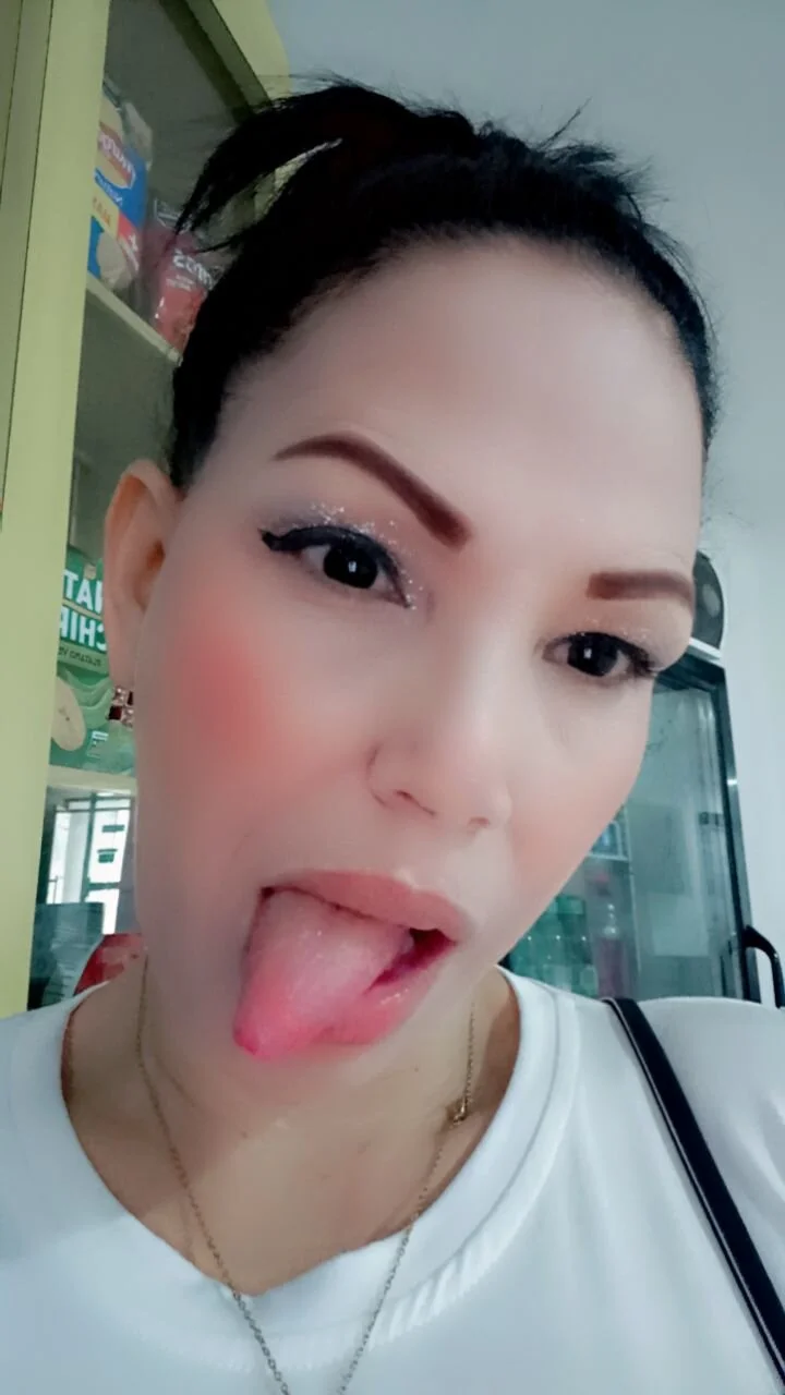 XXX Porn Photo of Nude ASIA-LOVER 15