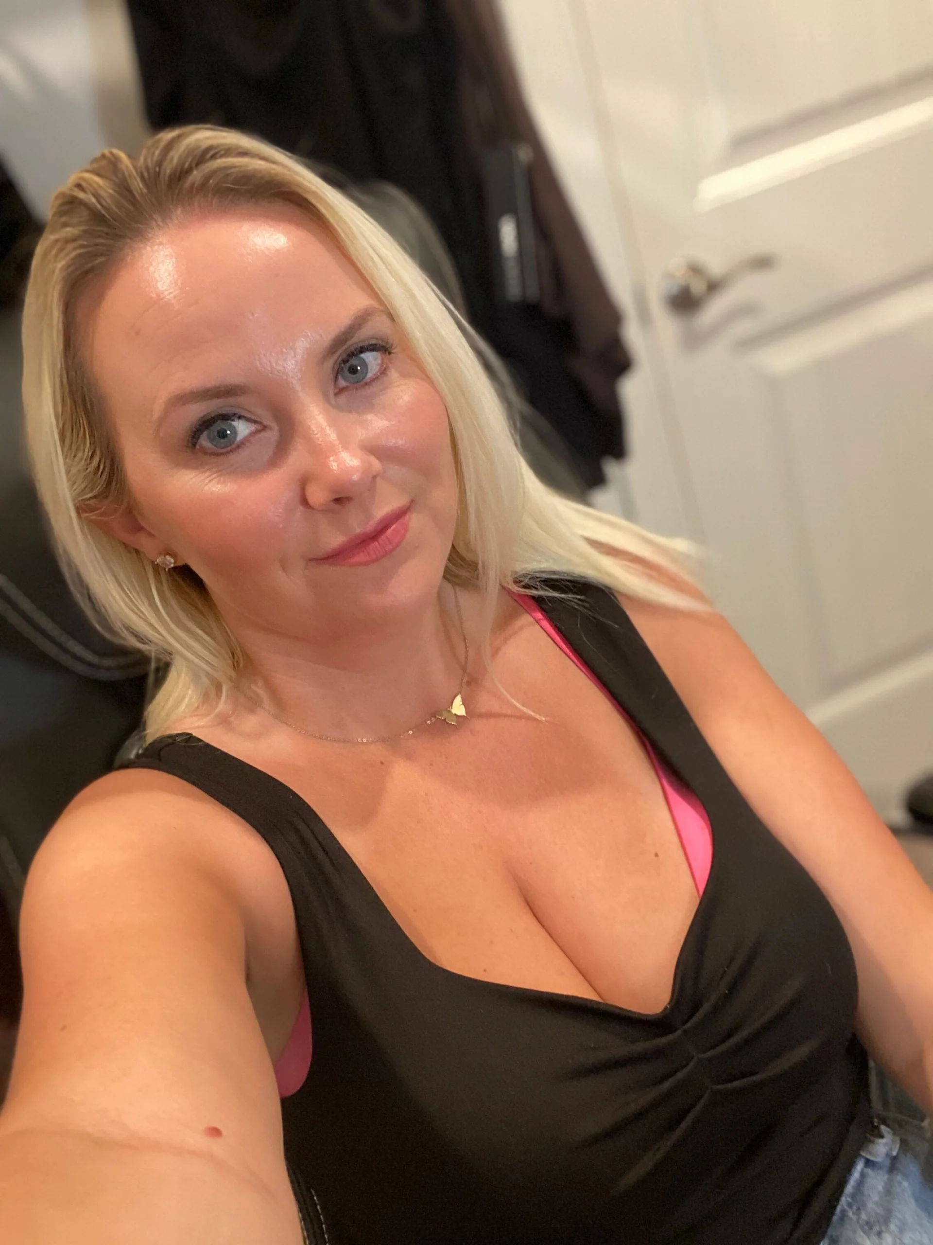 XXX Porn Photo of Nude Natural_DDD 13