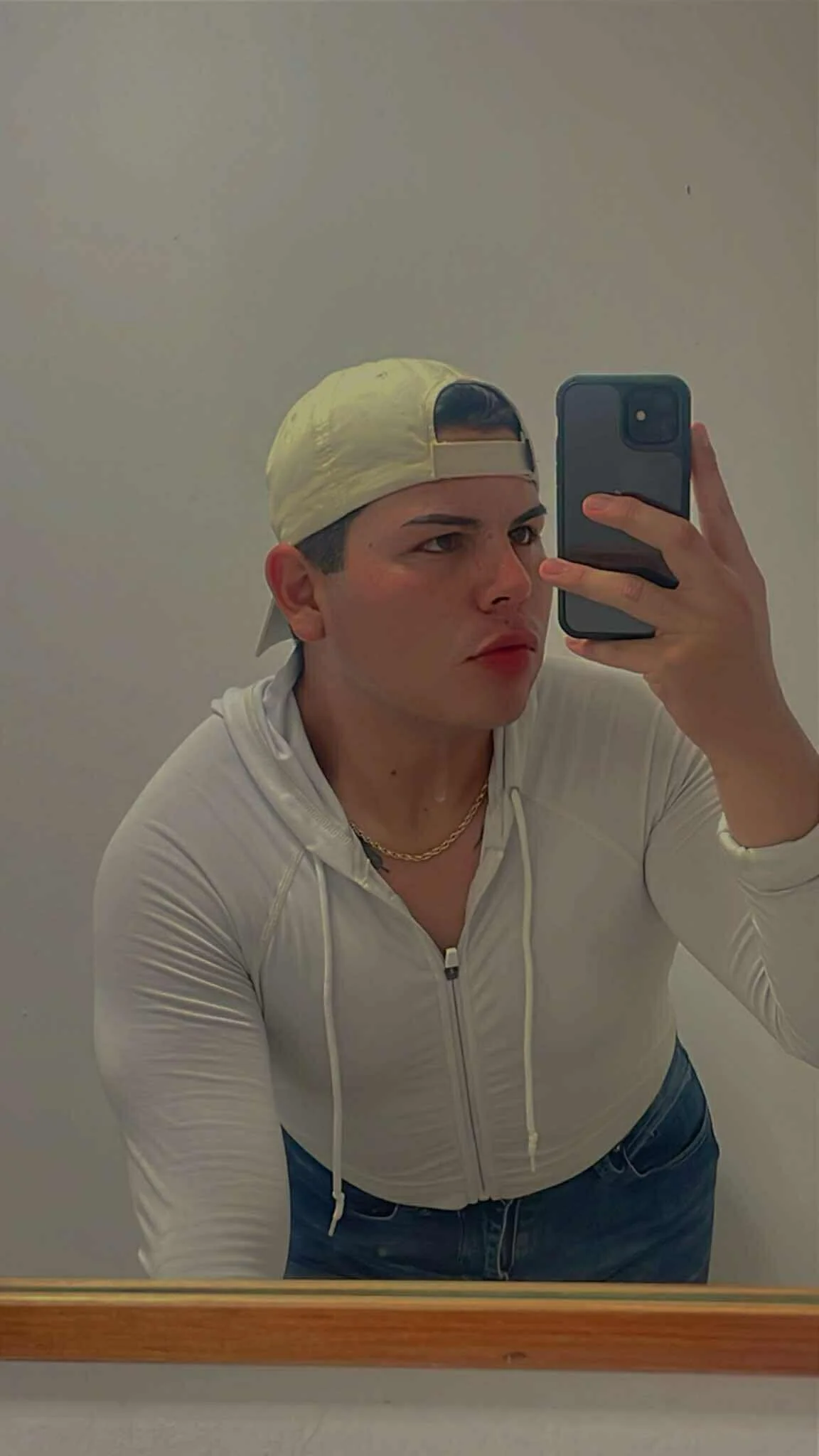 XXX Porn Photo of Nude KATUZBOY 7