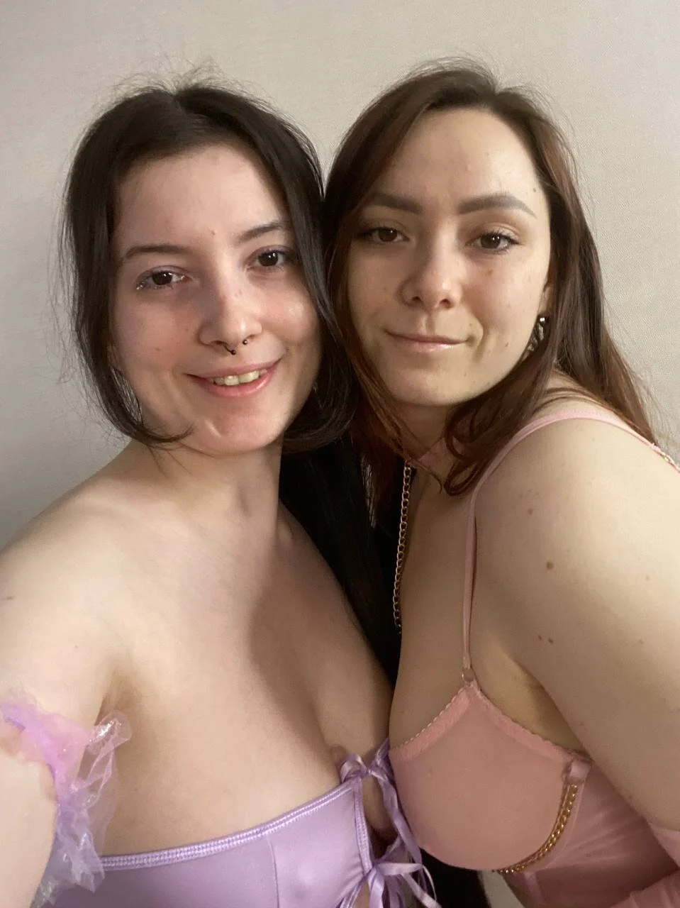 XXX Porn Photo of Nude LaneDoell 281