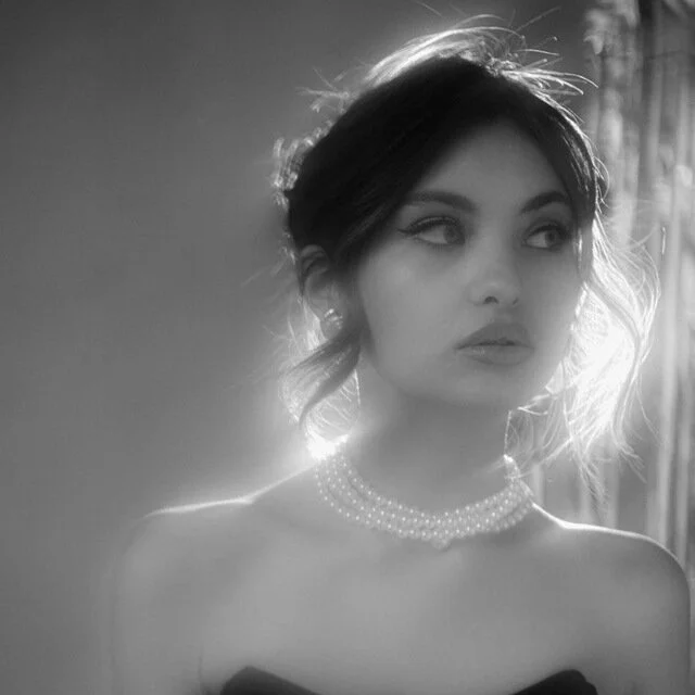 XXX Porn Photo of Nude MirthaBolduan 22