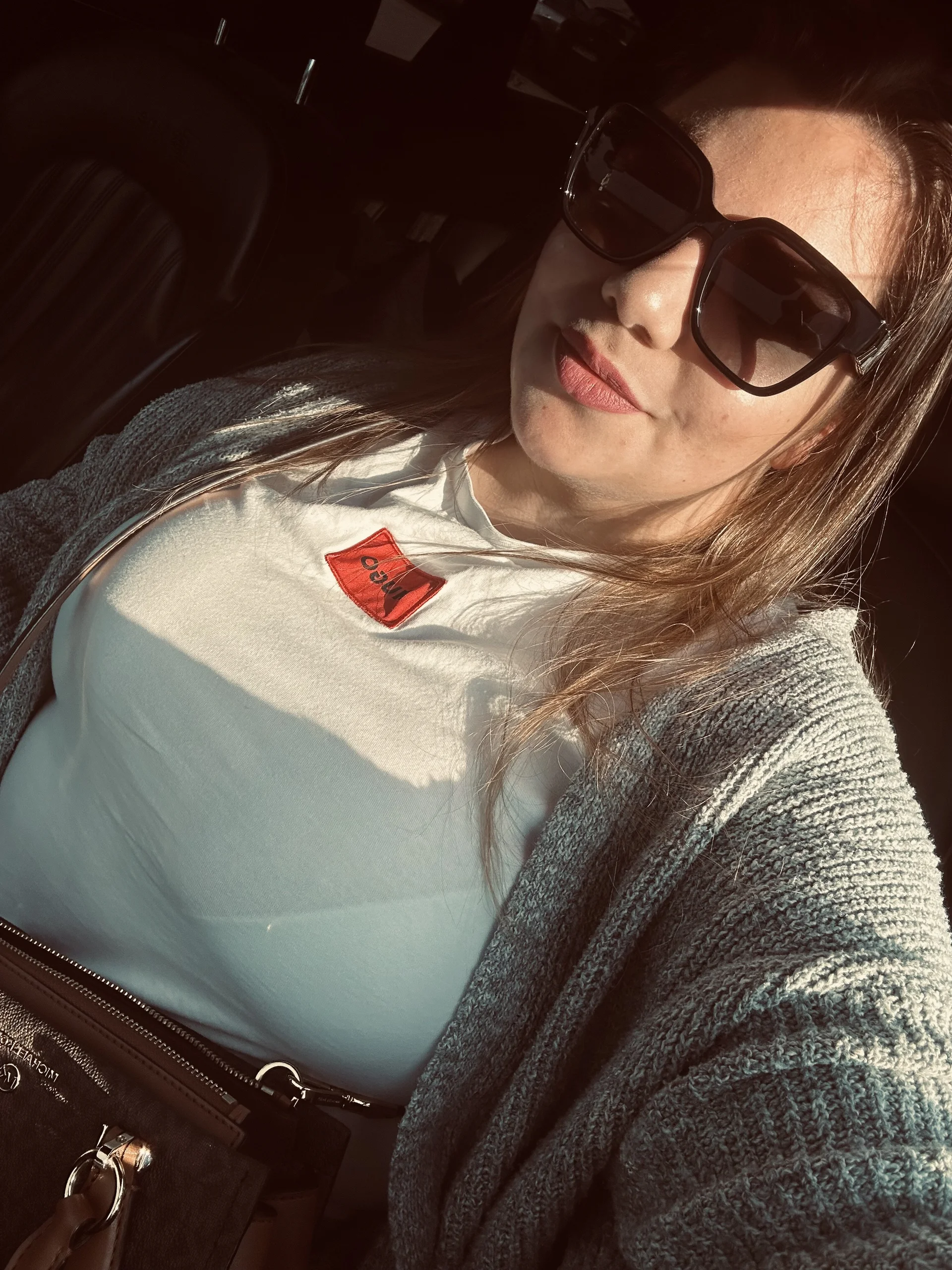 XXX Porn Photo of Nude BazsiSzinti 1