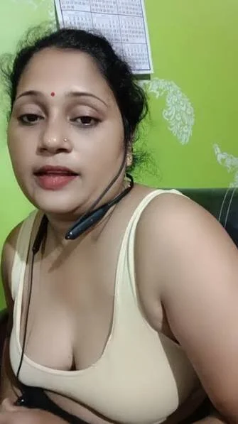 XXX Porn Photo of Nude Muskan-ki-chut 3