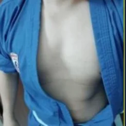 XXX Porn Photo of Nude shunshaiz 2