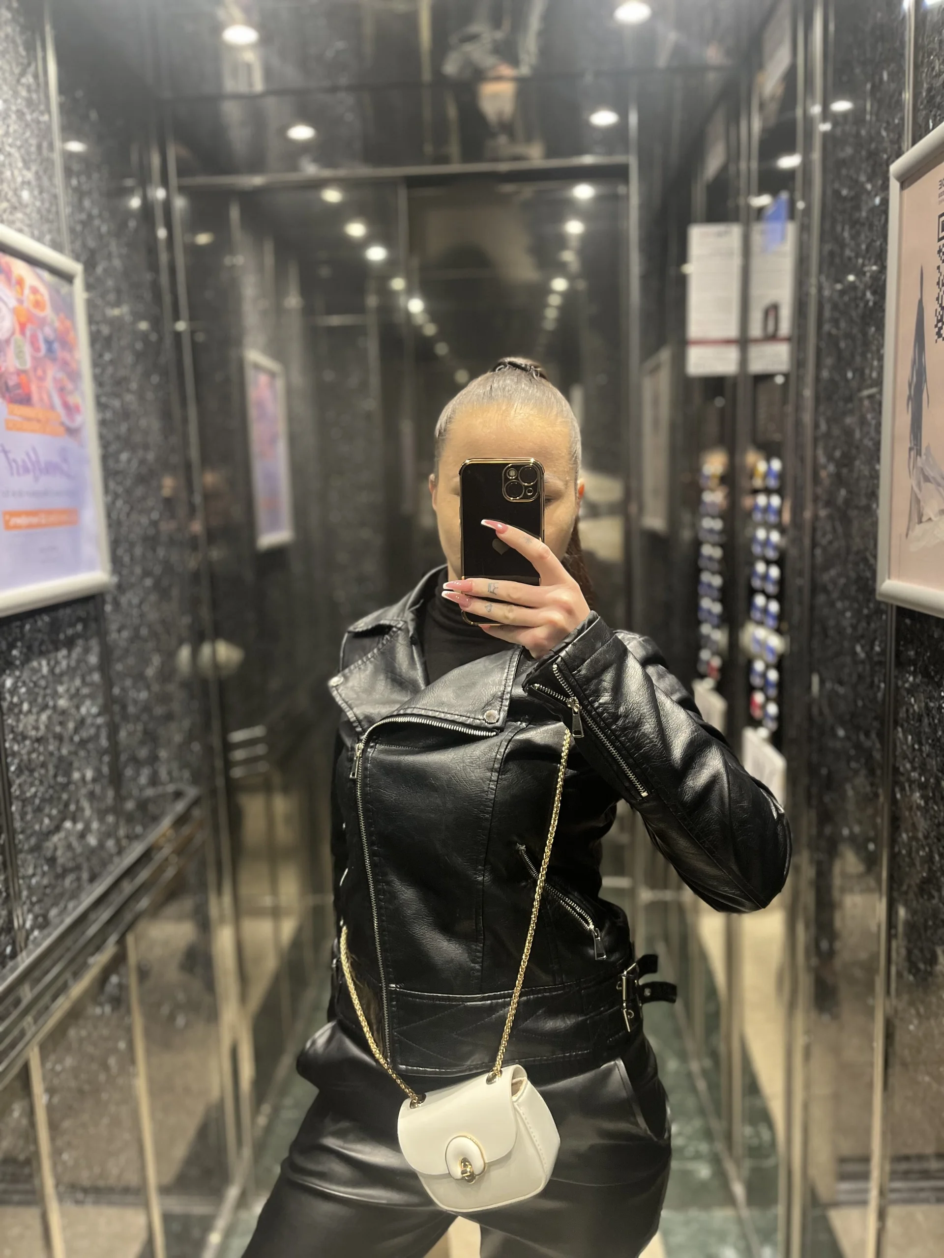 XXX Porn Photo of Nude beautydiamond 43