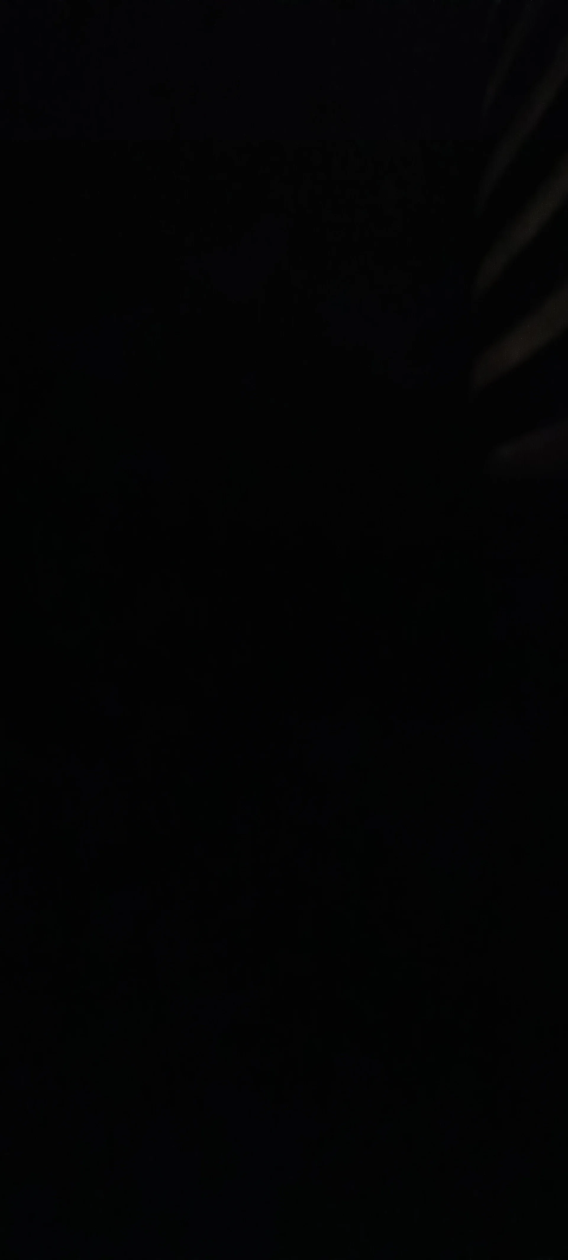 XXX Porn Photo of Nude ValiantSemitic 7