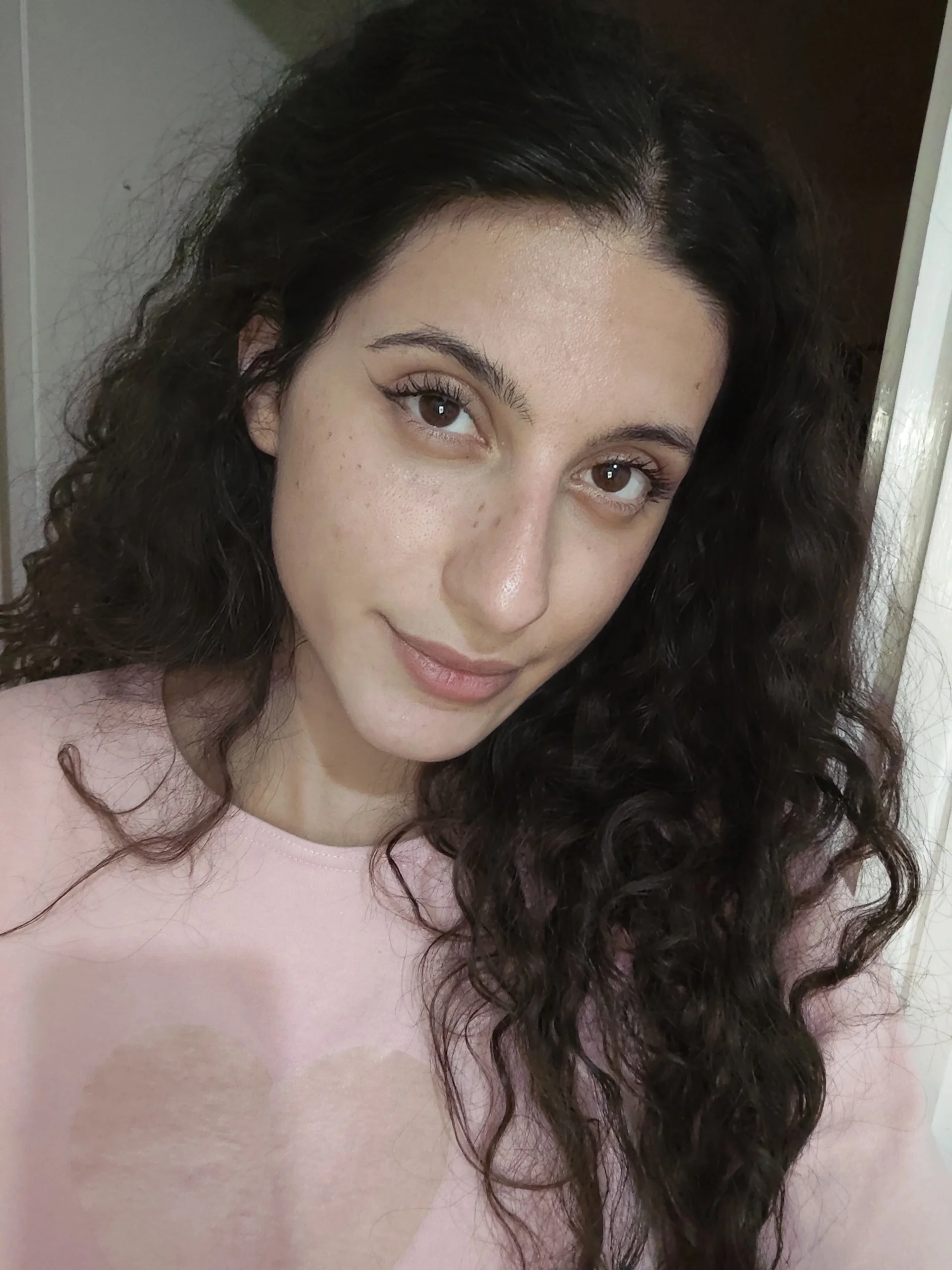 XXX Porn Photo of Nude Clitarosaurusrexi 51