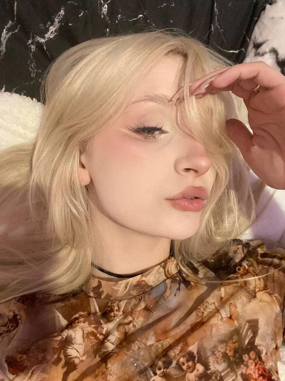 XXX Porn Photo of Nude Naughty__Couplles 44