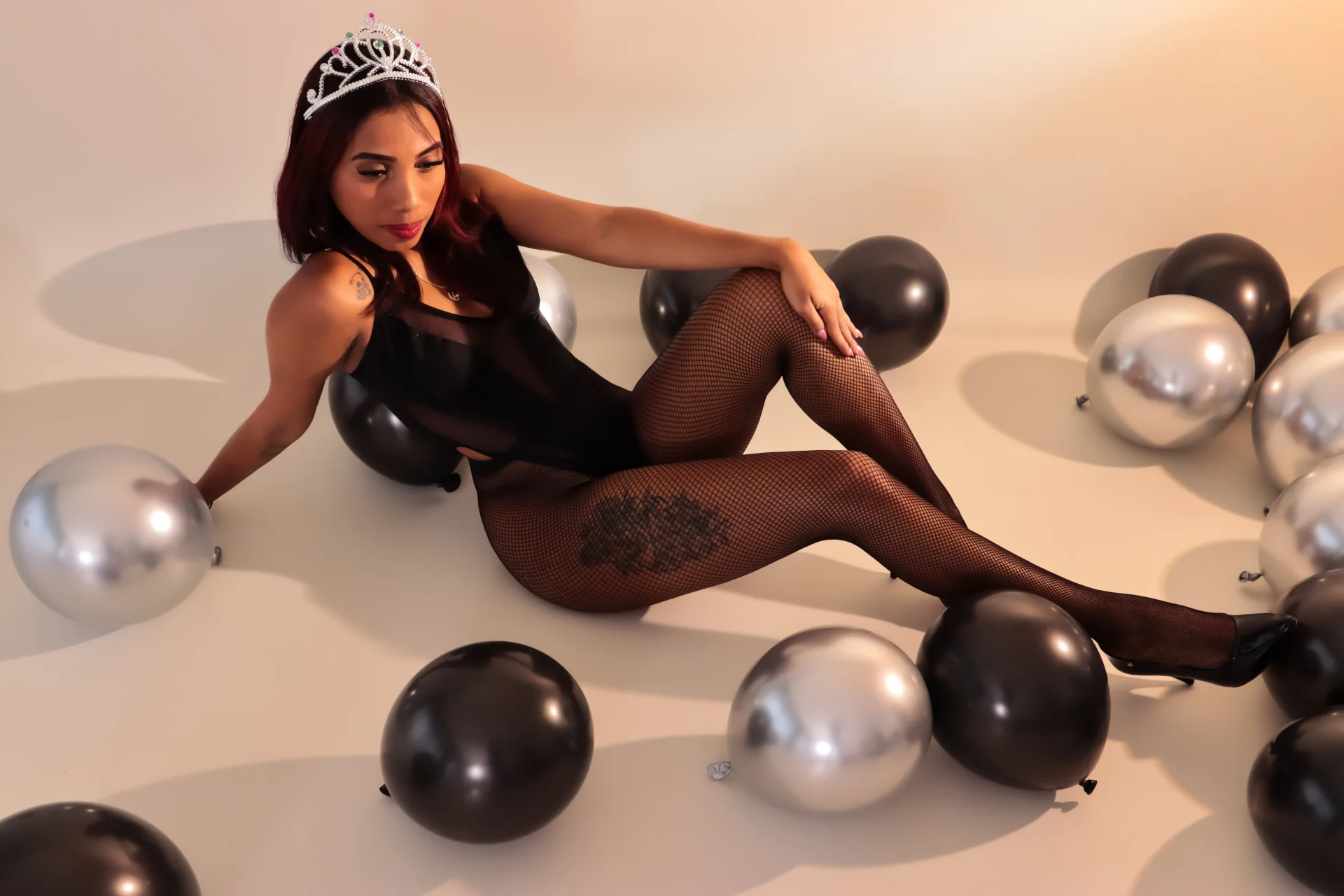 XXX Porn Photo of Nude nata_luna 83