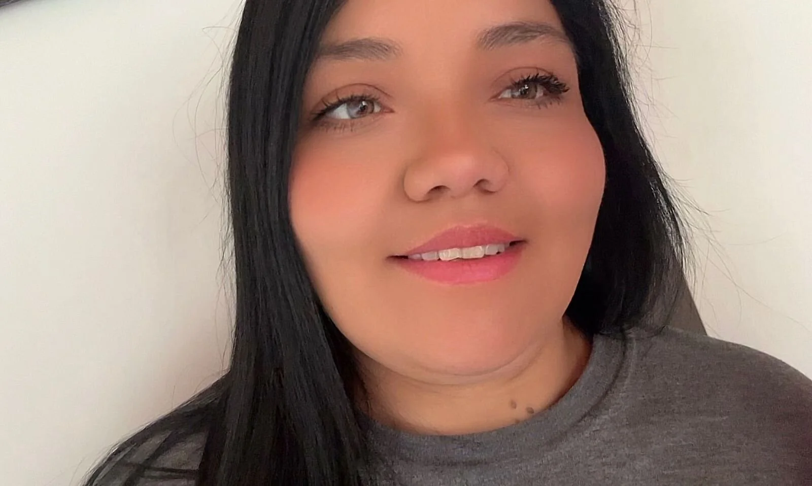 XXX Porn Photo of Nude Cati_cat3 7
