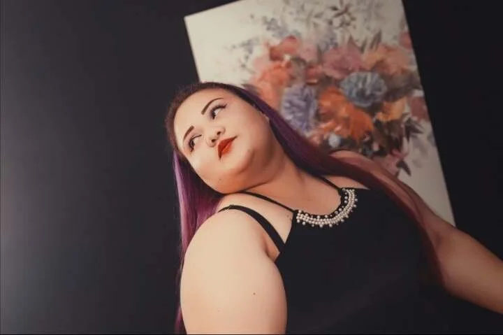 XXX Porn Photo of Nude Jones_alexia 11