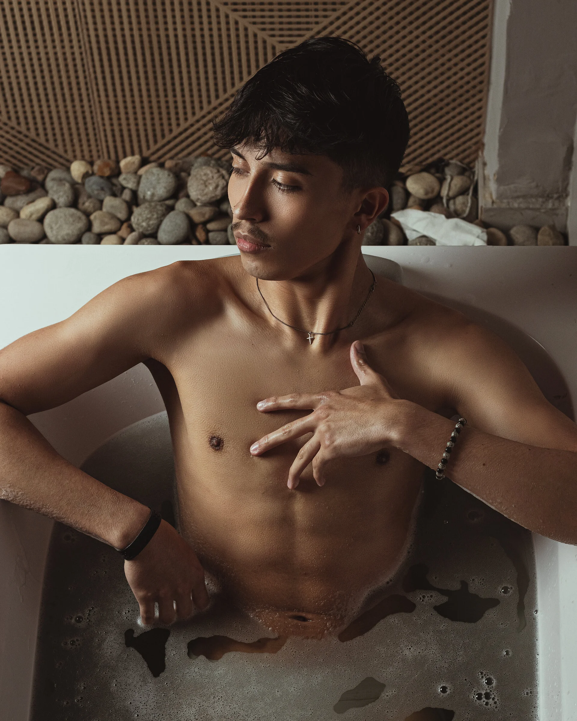 XXX Porn Photo of Nude tim__fox 70