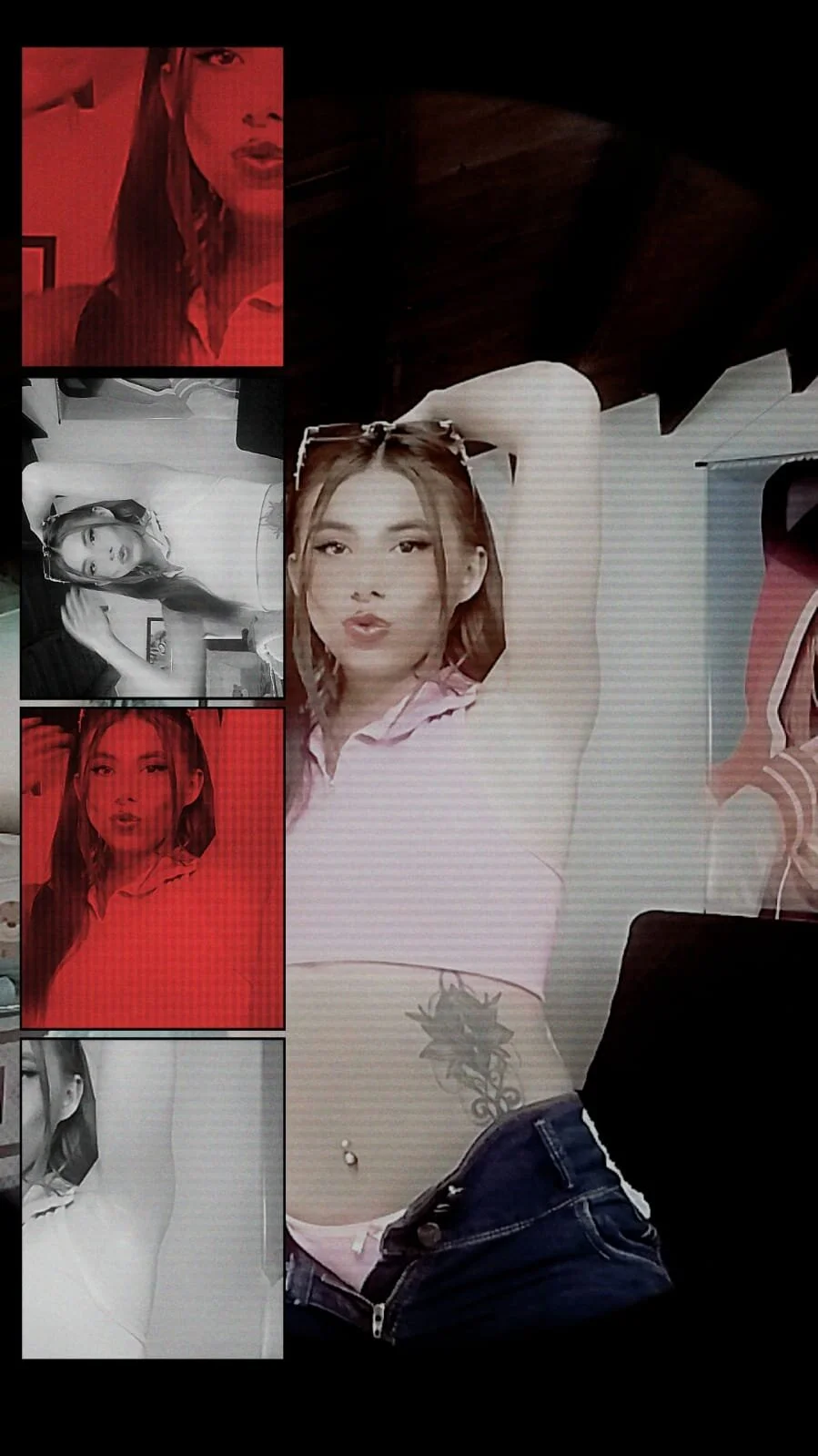 LuluKiss_