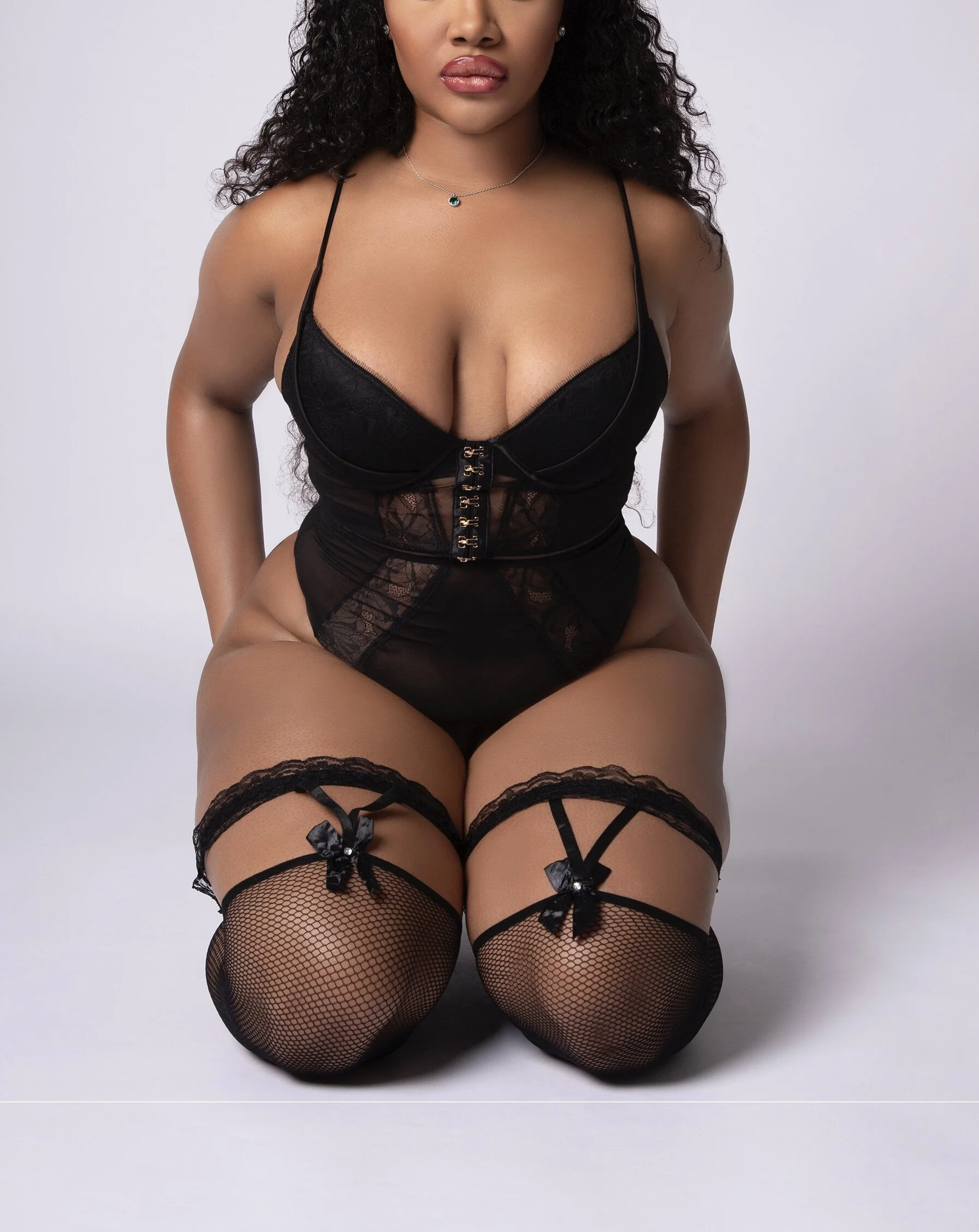 XXX Porn Photo of Nude sky_velvetx 7
