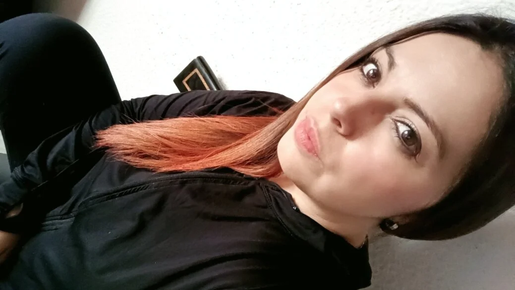XXX Porn Photo of Nude seherlatin 3