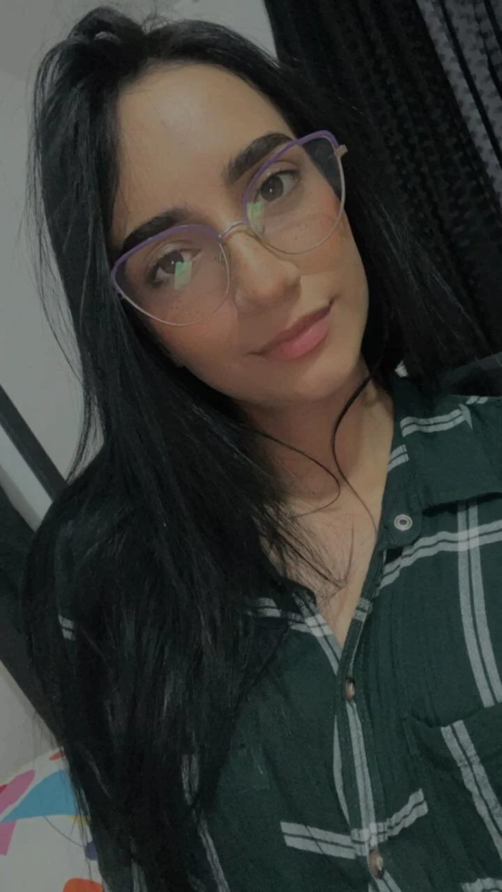 XXX Porn Photo of Nude UrNewFantasy 121