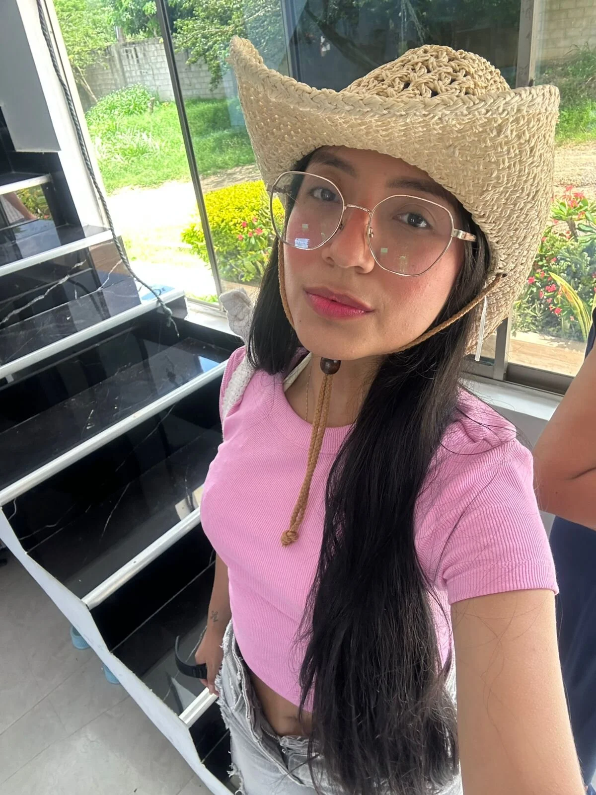 XXX Porn Photo of Nude Daysi_Jelley 4