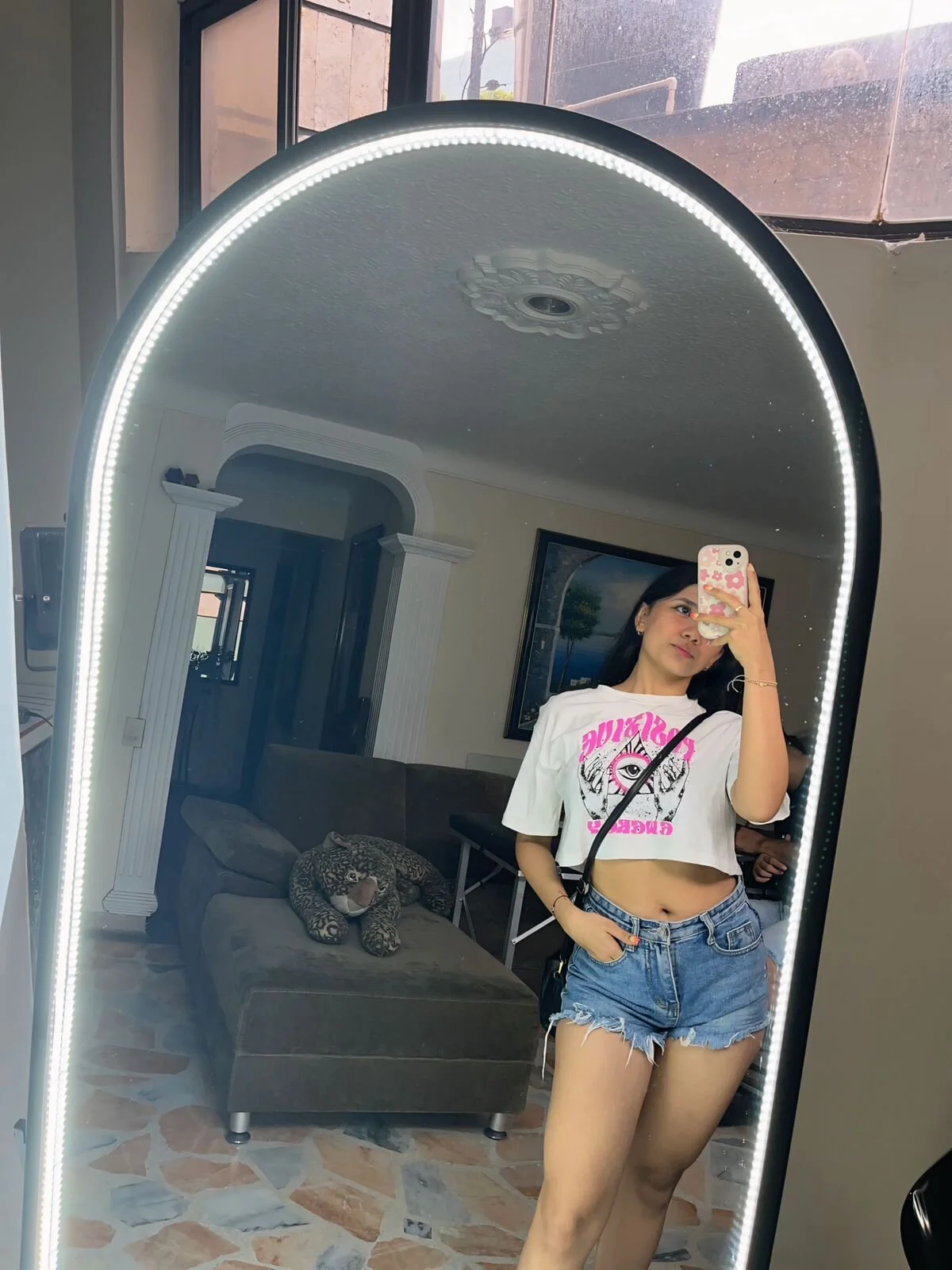 XXX Porn Photo of Nude anny_vittar 19