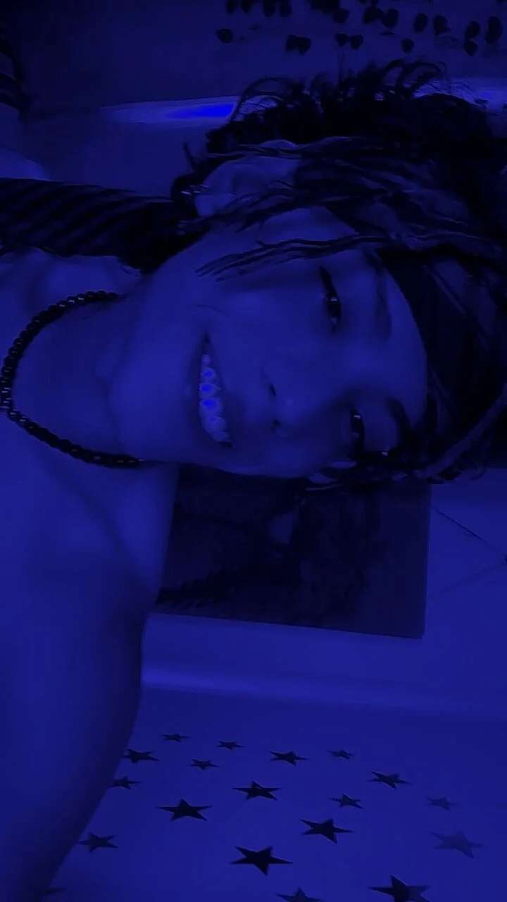 XXX Porn Photo of Nude Thedoll_ethan7 4
